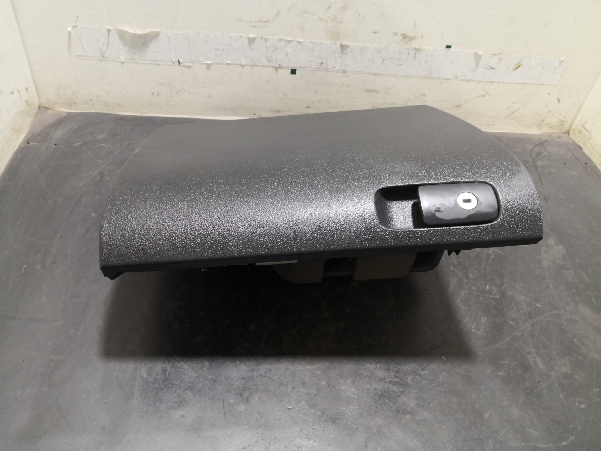 Porta Luvas VOLKSWAGEN GOLF PLUS (5M1, 521) | 04 - 13 Imagem-3