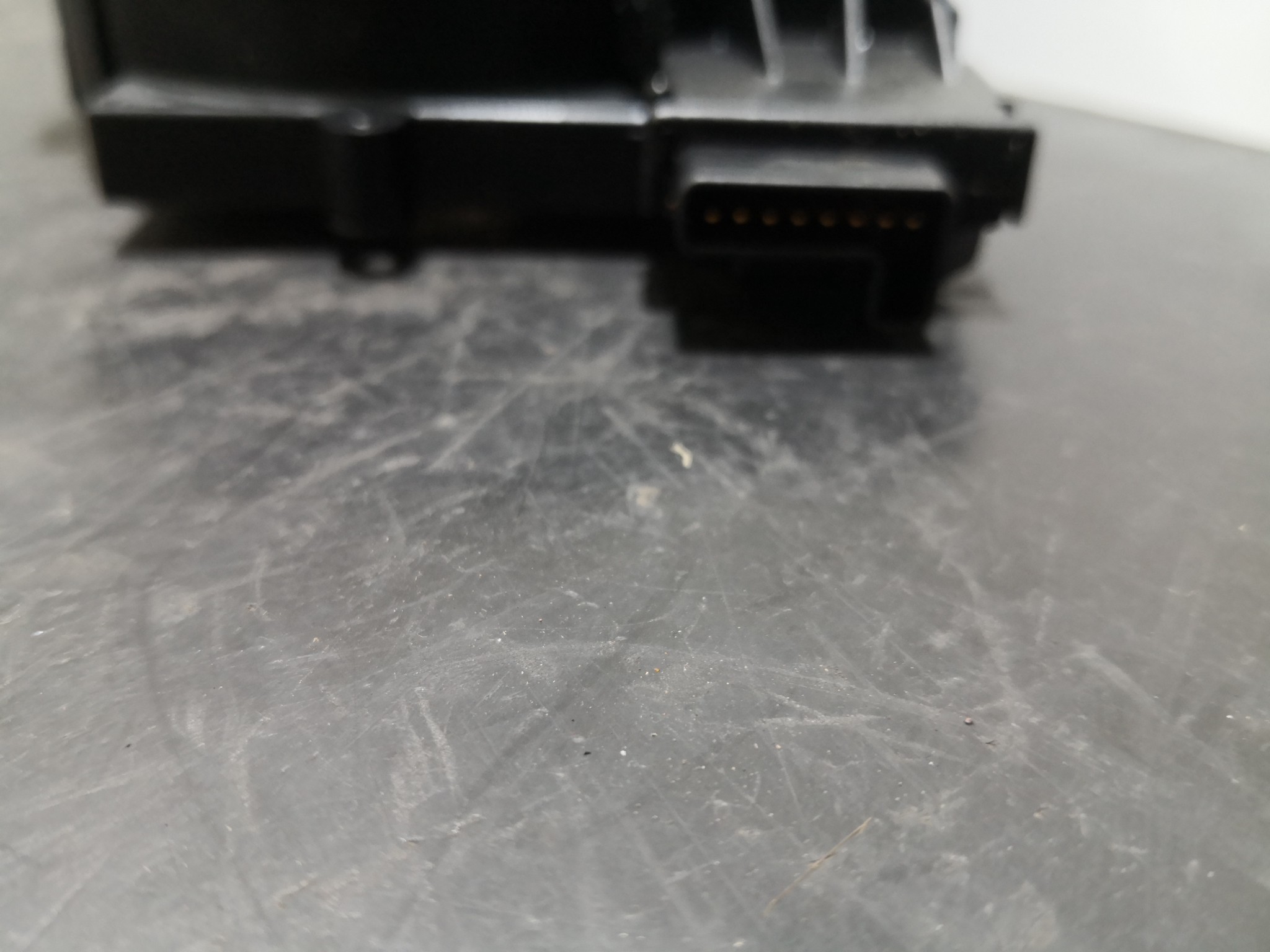 Fita de Airbags VOLKSWAGEN GOLF PLUS (5M1, 521) | 04 - 13 Imagem-2