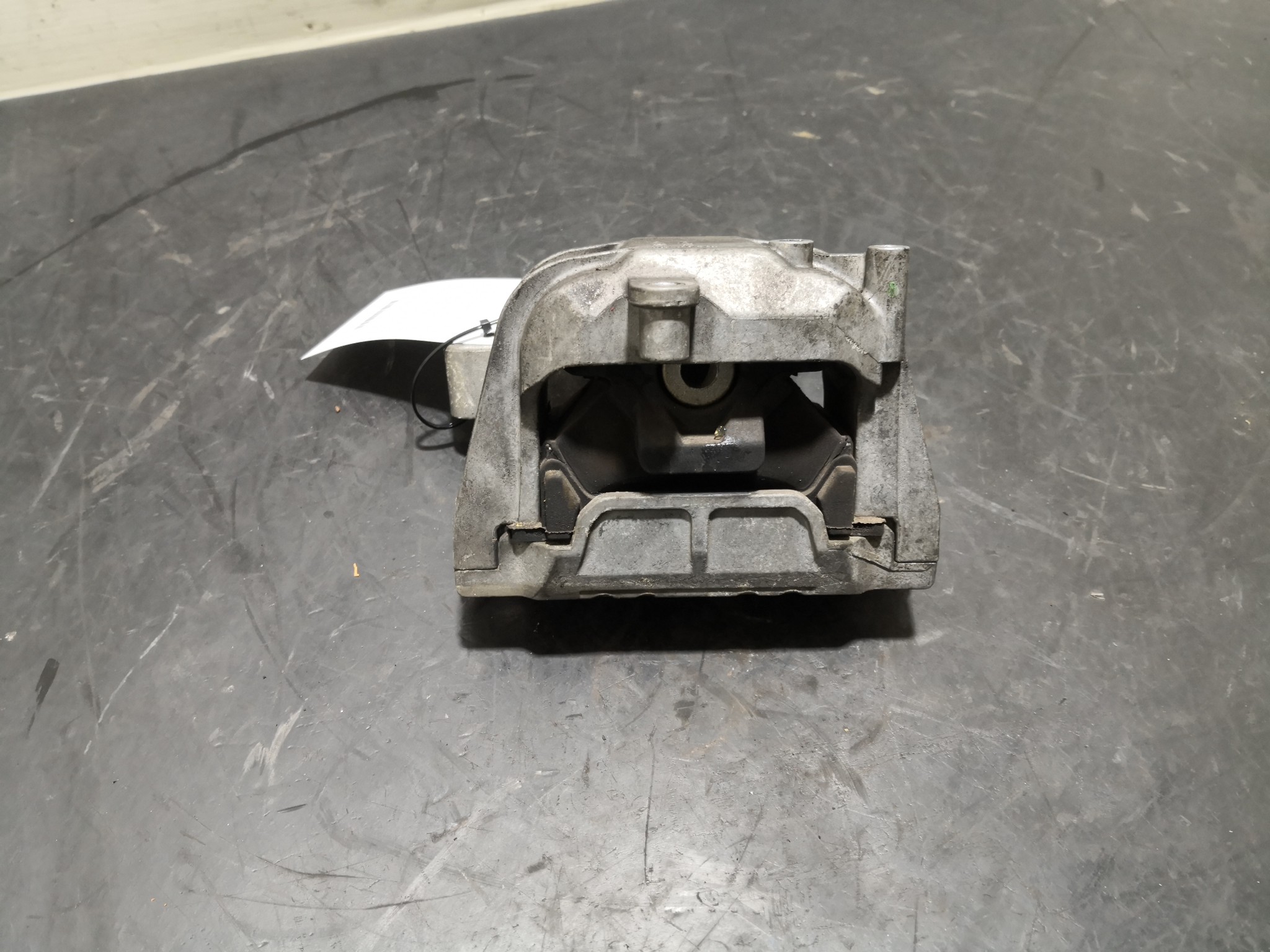 Apoio de Motor AUDI A3 (8P1) | 03 - 13 Imagem-1