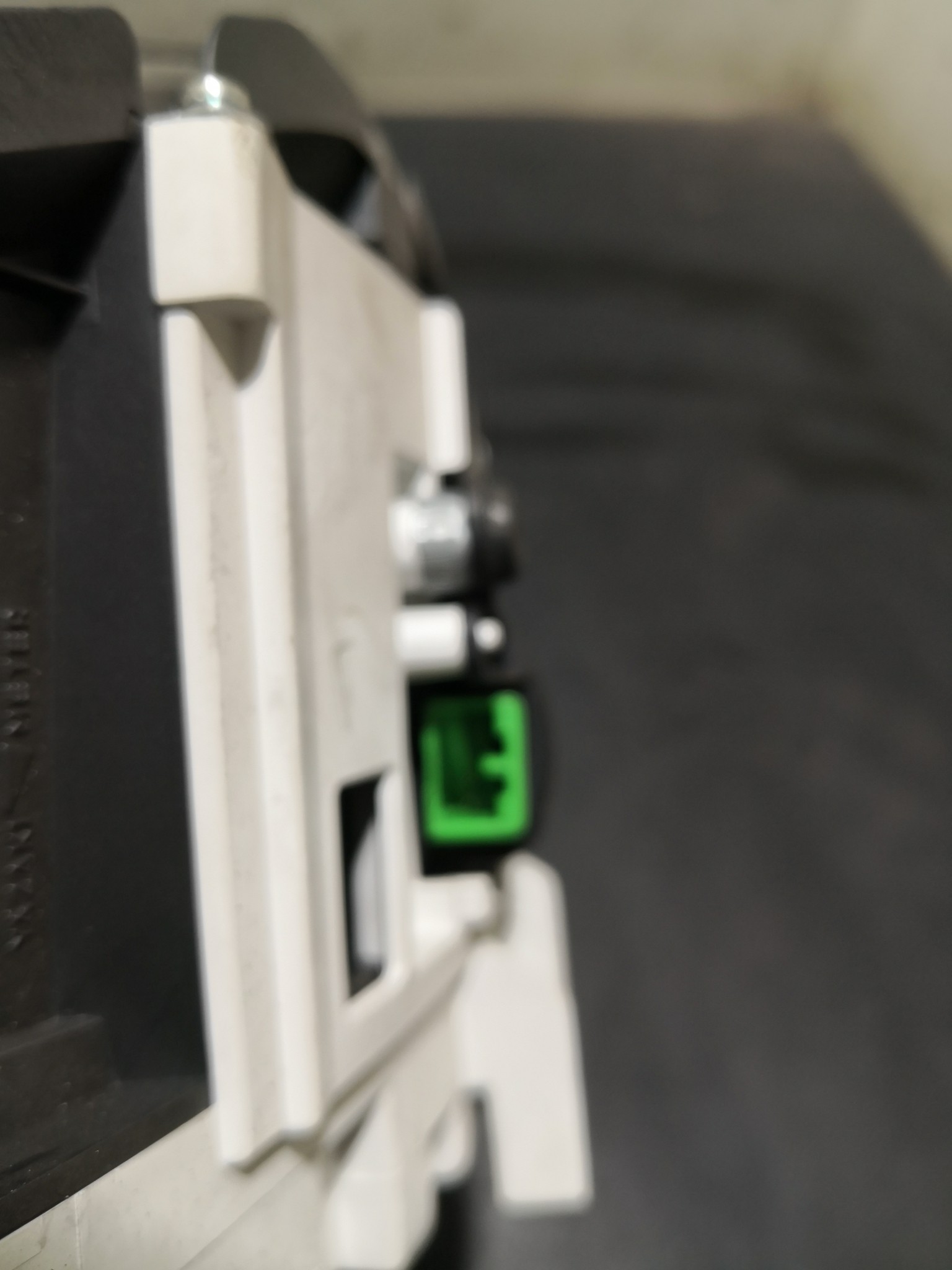 Quadrante VOLVO S40 II (544) | 03 - 12 Imagem-3