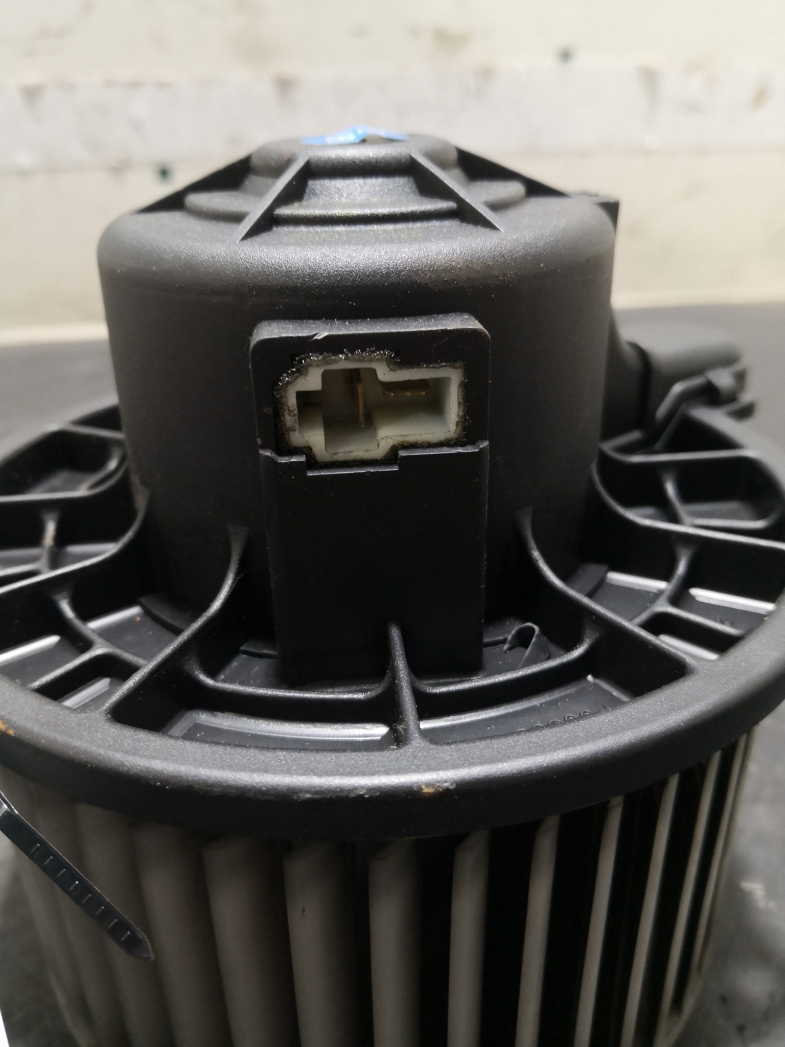 Motor Sofagem HYUNDAI - ID S_104165