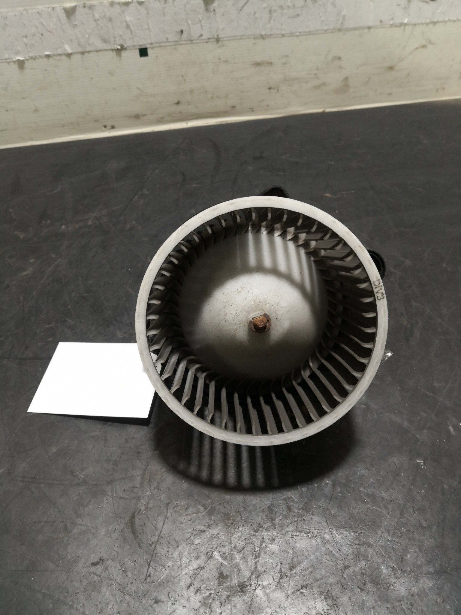 Motor Sofagem HYUNDAI GETZ (TB) | 01 - 11 Imagem-2