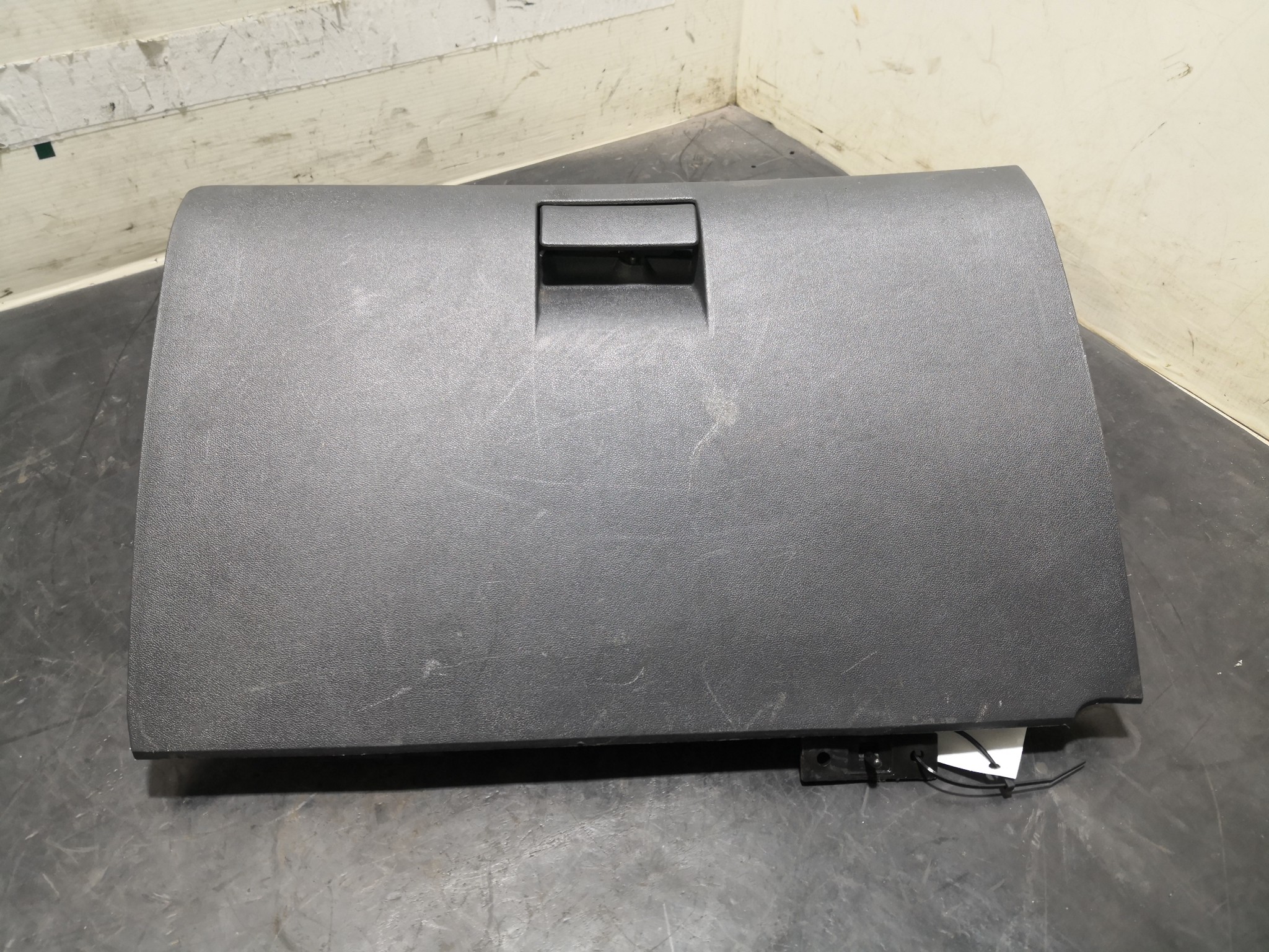 Porta Luvas HYUNDAI GETZ (TB) | 01 - 11 Imagem-2