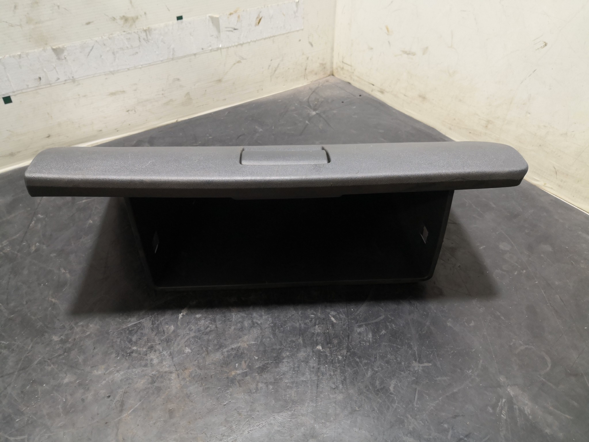 Porta Luvas HYUNDAI GETZ (TB) | 01 - 11 Imagem-3