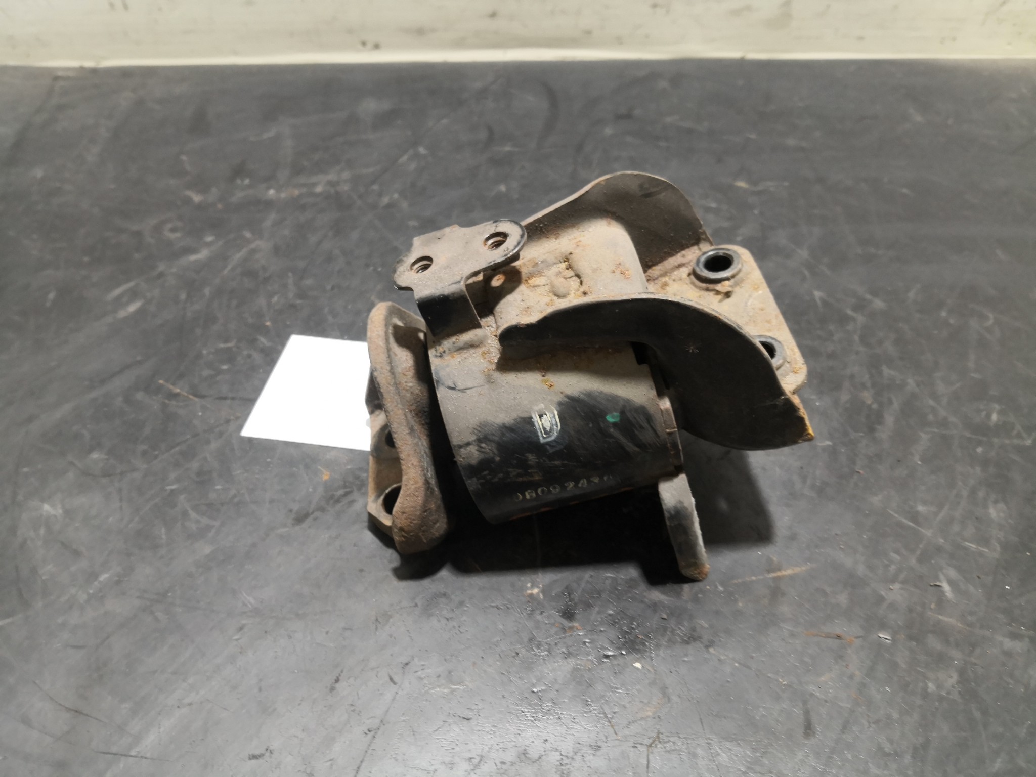 Apoio de Motor HYUNDAI GETZ (TB) | 01 - 11 Imagem-1