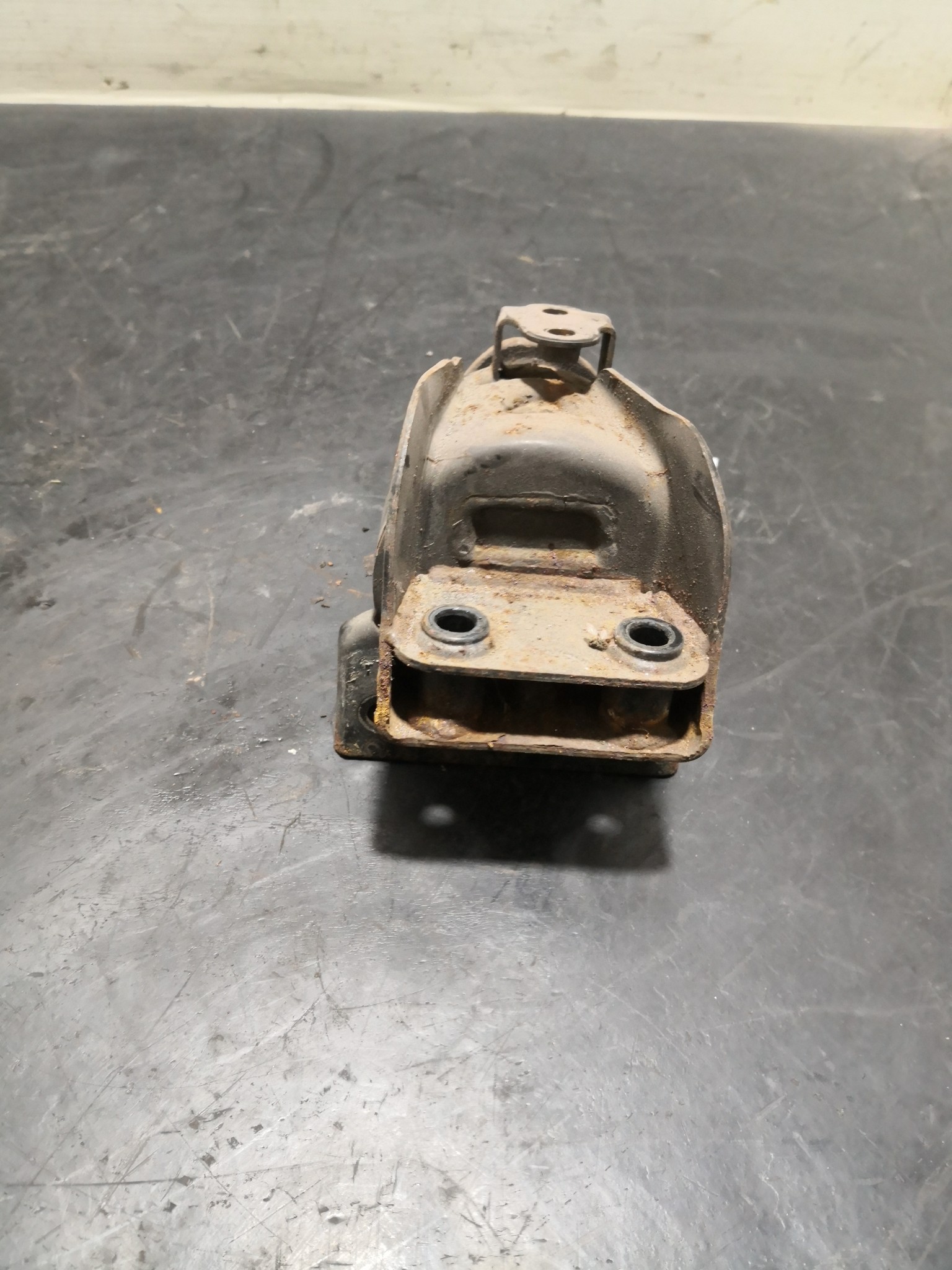 Apoio de Motor HYUNDAI GETZ (TB) | 01 - 11 Imagem-2