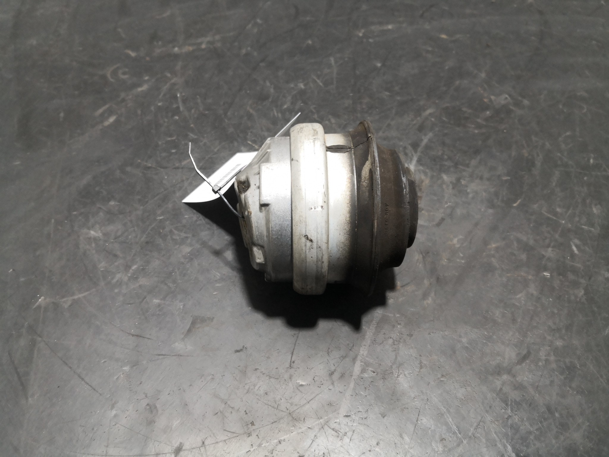 Apoio de Motor MERCEDES-BENZ E-CLASS (W211) | 02 - 09 Imagem-1