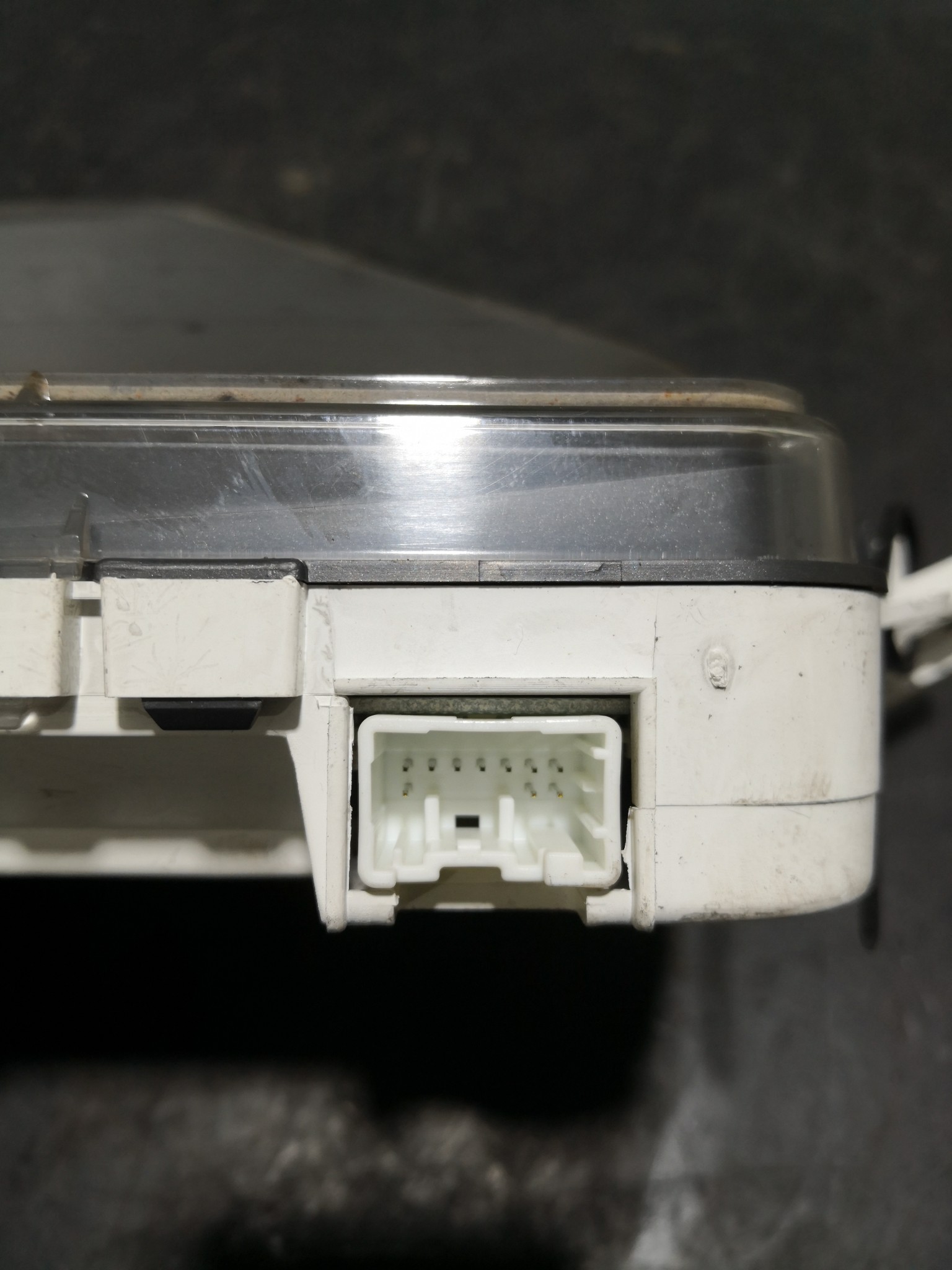 Quadrante VOLVO C30 (533) | 06 - 13 Imagem-3