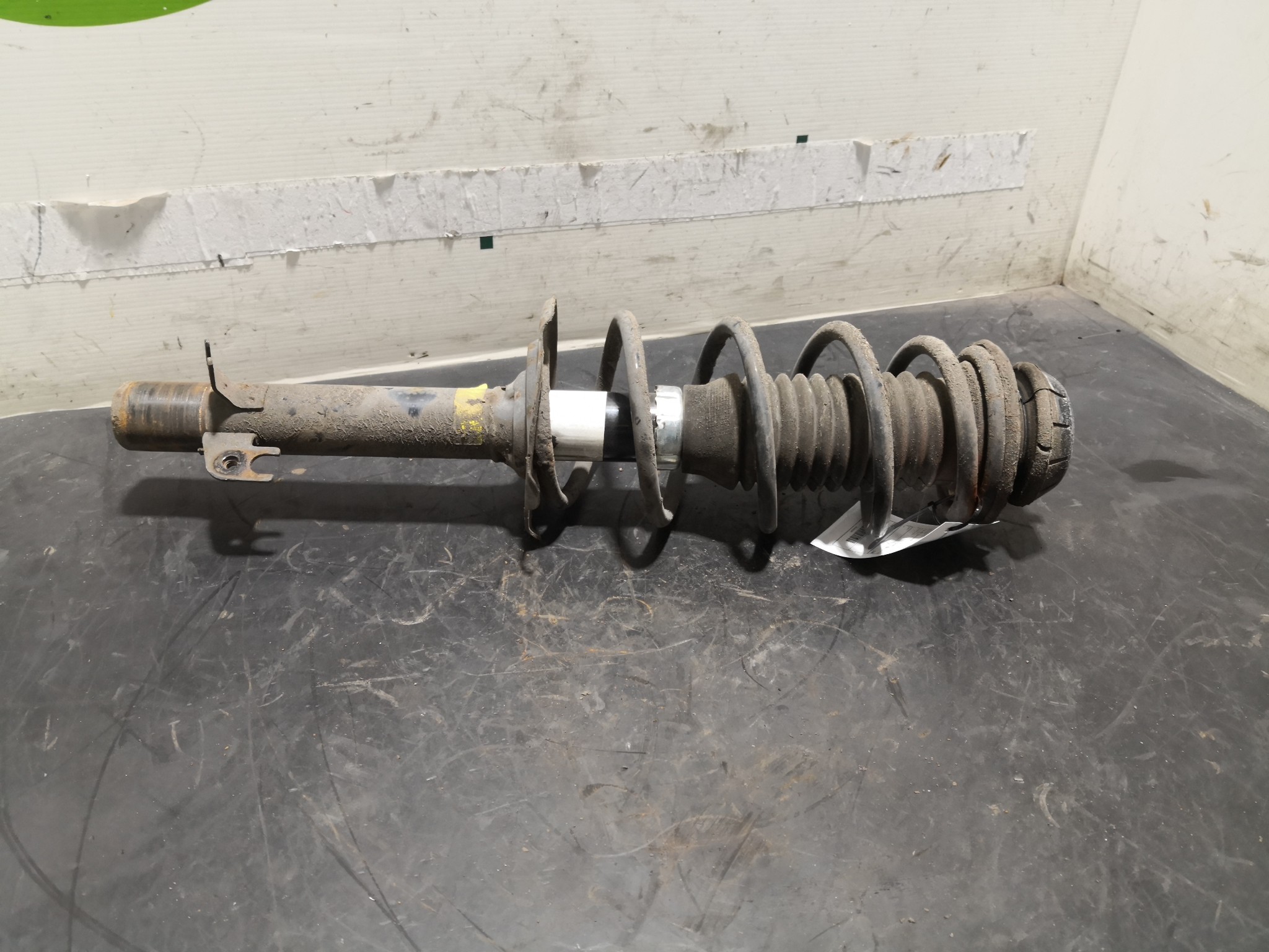 Amortecedor Frente Dto CITROEN C1 (PM_, PN_) | 05 - 14 Imagem-2