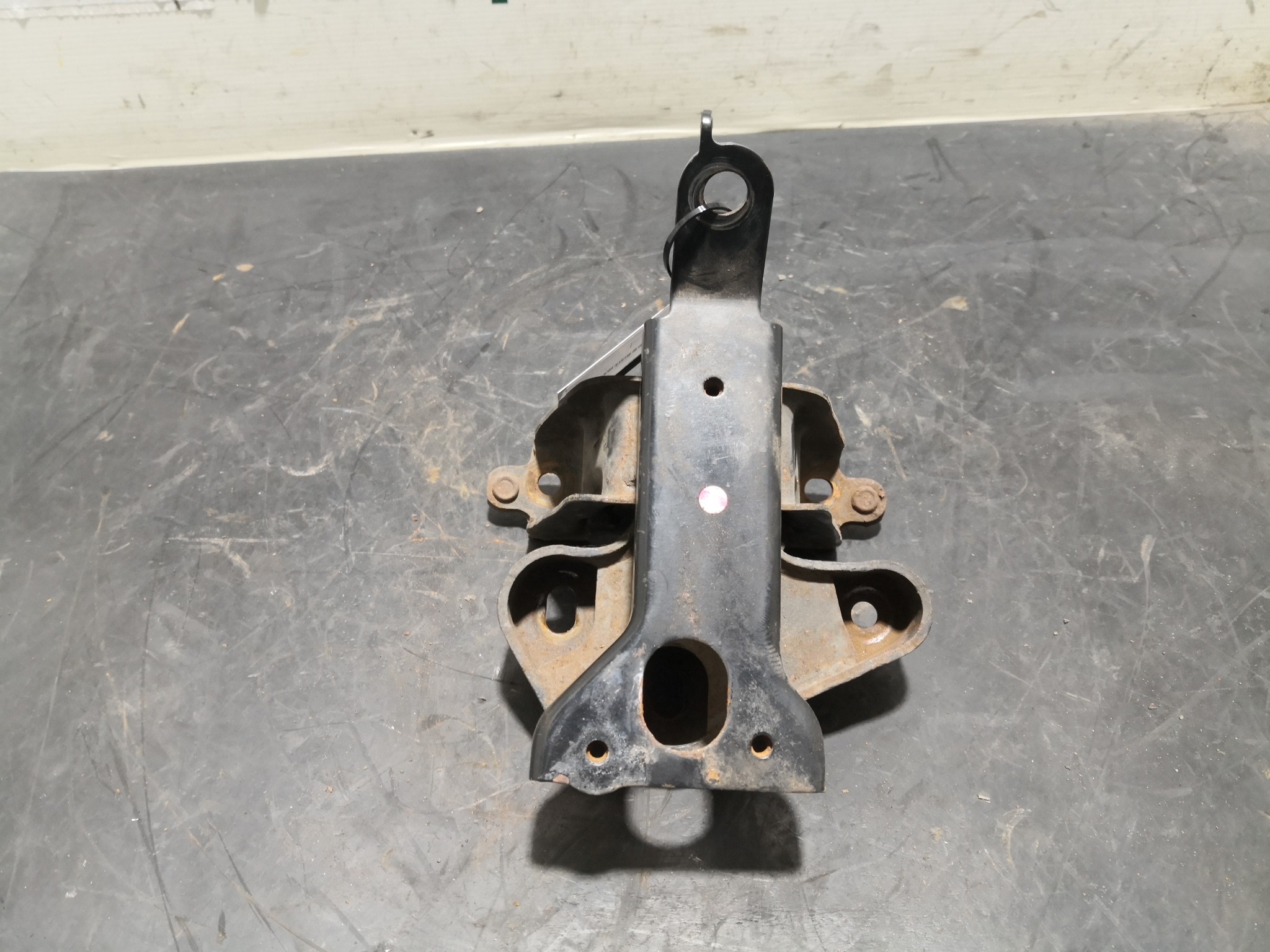 Apoio de Motor CITROEN - ID S_104331