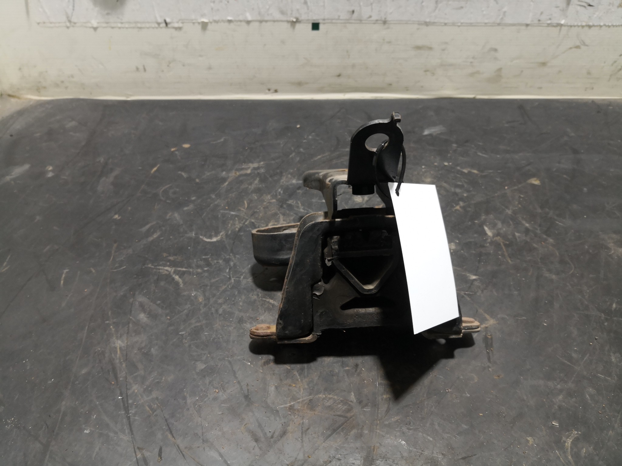 Apoio de Motor CITROEN C1 (PM_, PN_) | 05 - 14 Imagem-1