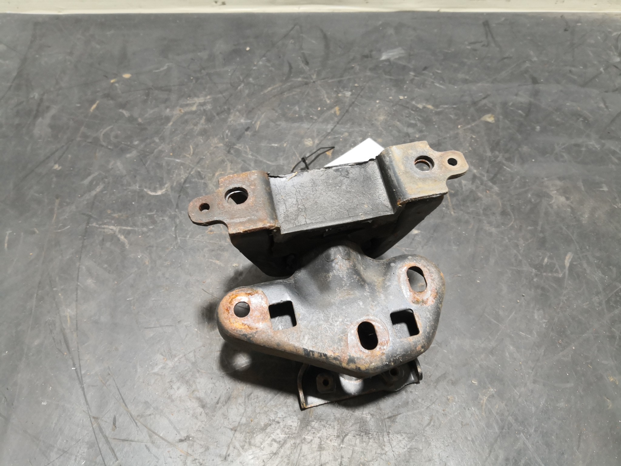 Apoio de Motor CITROEN C1 (PM_, PN_) | 05 - 14 Imagem-2