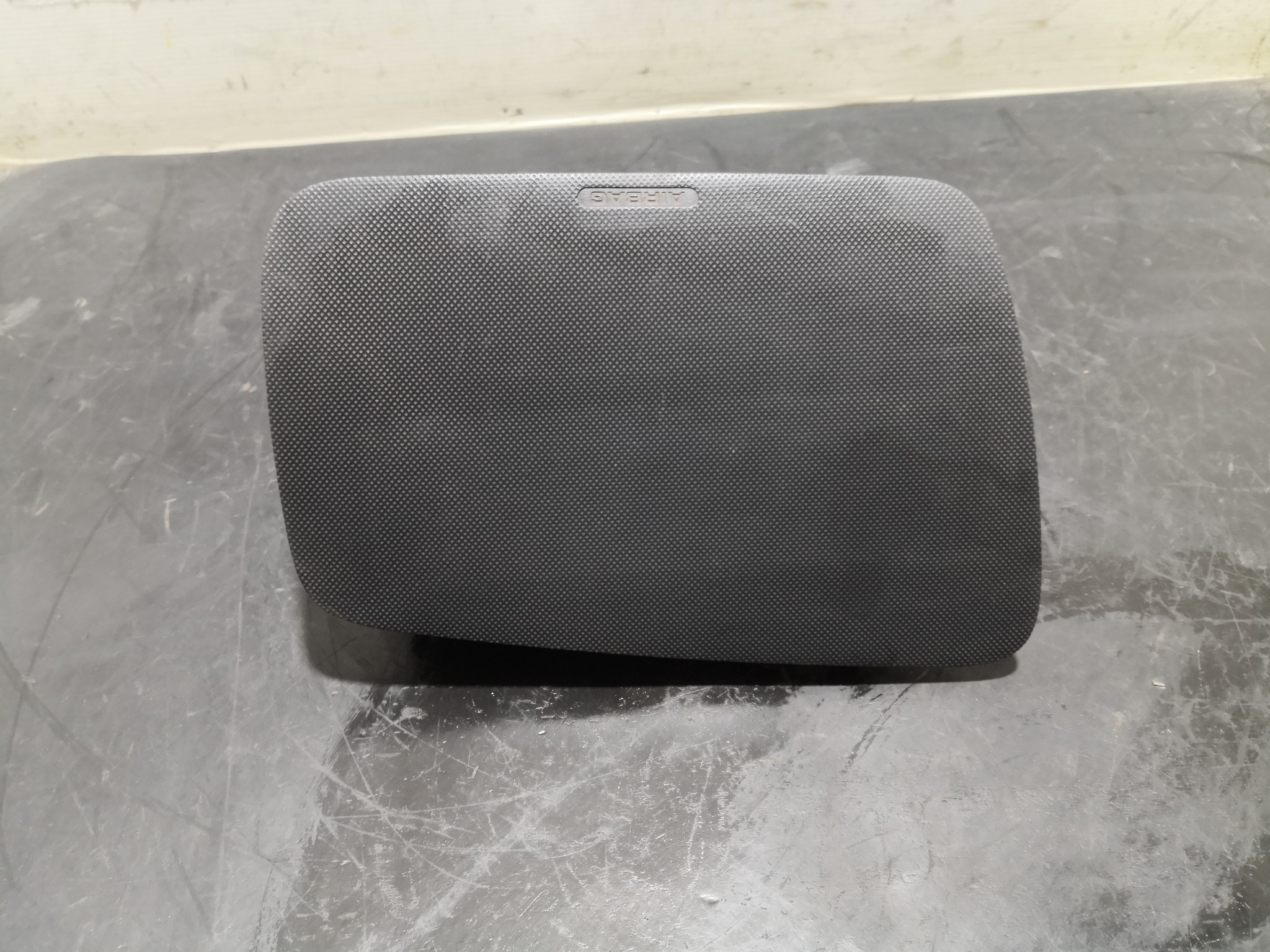 Airbag Passageiro CITROEN C1 (PM_, PN_) | 05 - 14 Imagem-2