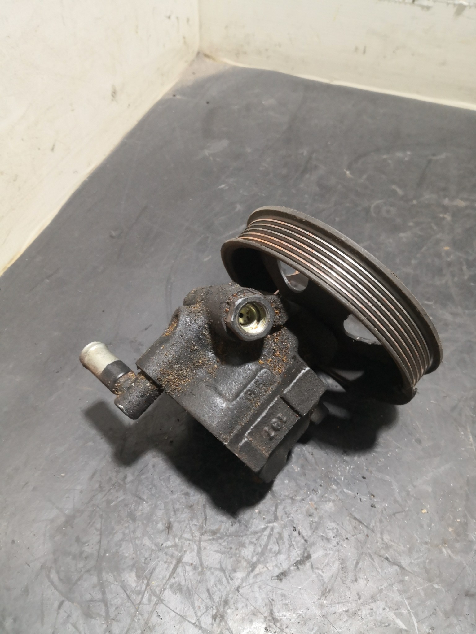 Bomba Direção Assistida OPEL ASTRA F (T92) | 91 - 98 Imagem-1