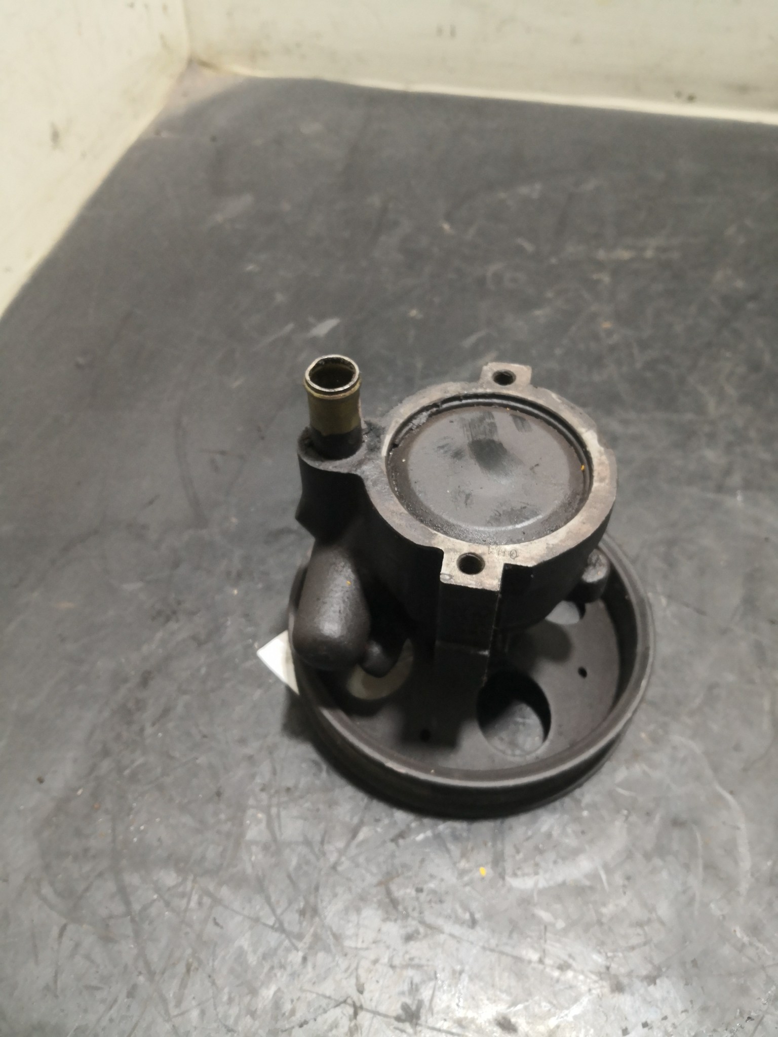 Bomba Direção Assistida OPEL TIGRA (S93) | 94 - 00 Imagem-1