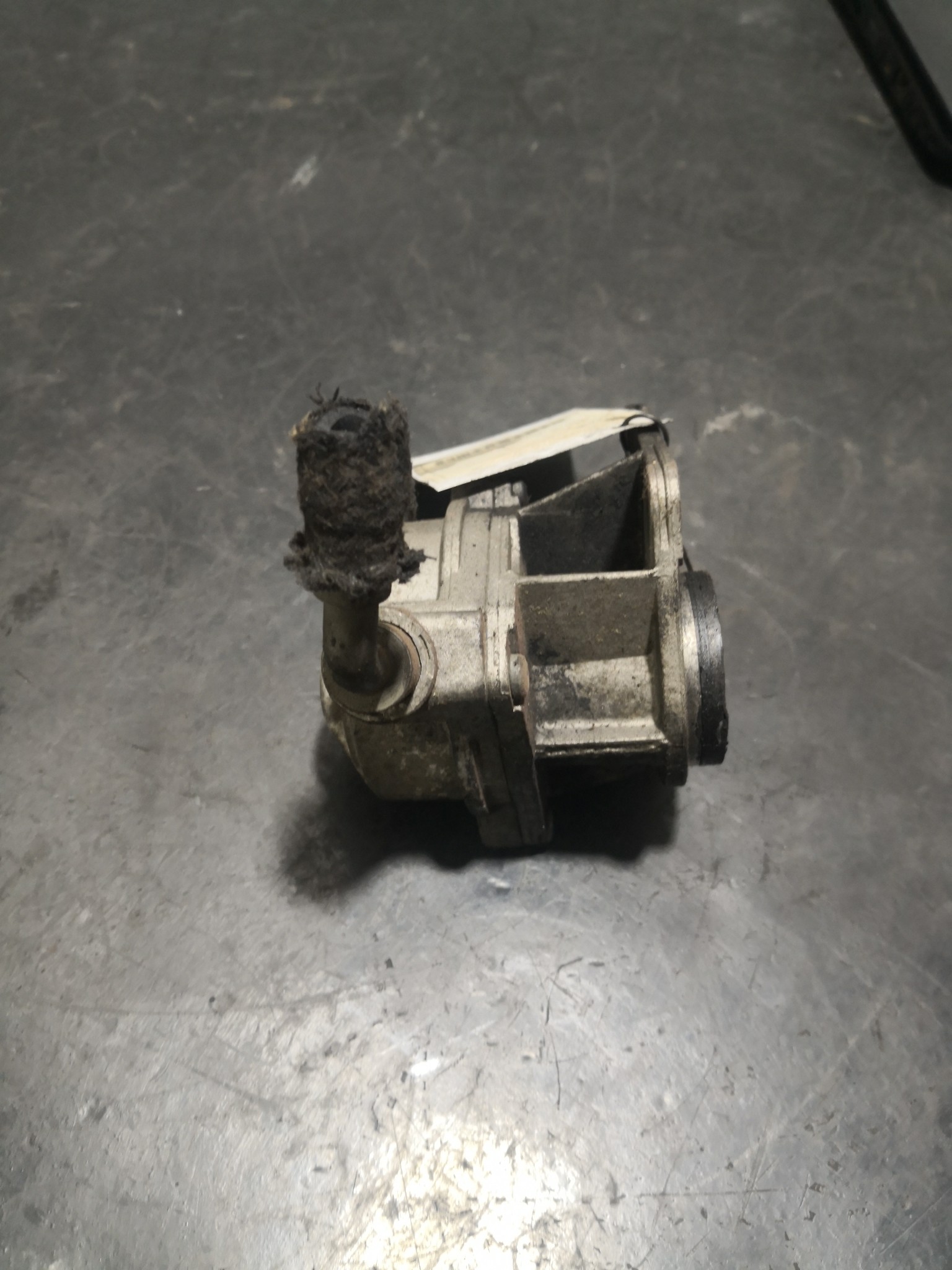 Depressor de Travões CITROEN ZX (N2) | 91 - 99 Imagem-1