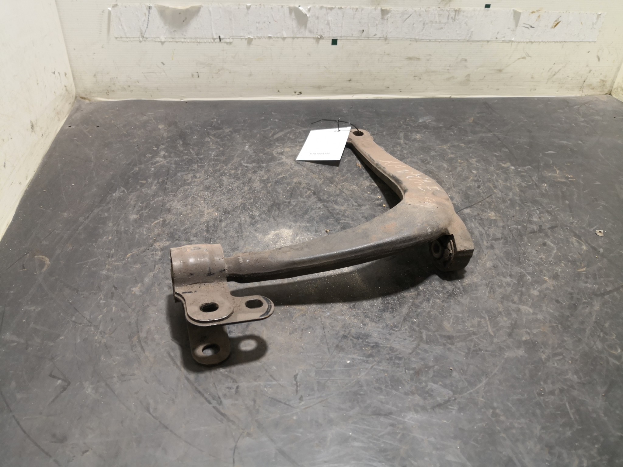 Braço Suspensão Frente Esq CITROEN XANTIA (X1_, X2_) | 93 - 03 Imagem-2