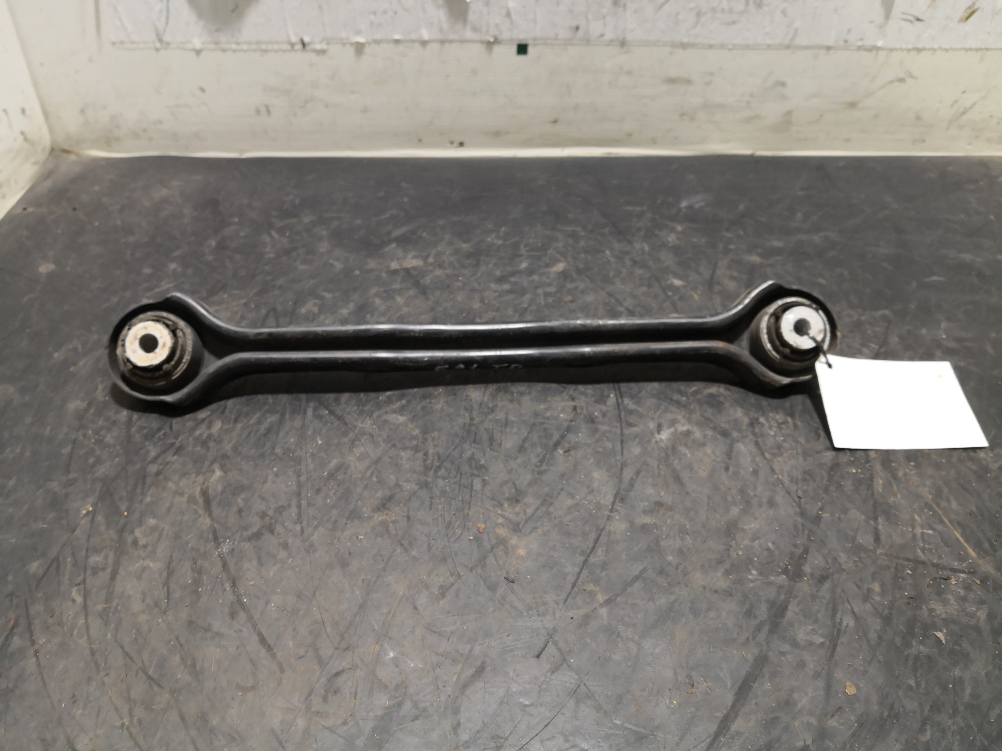 Braço Suspensão Trás Dto BMW 3 Touring (E91) | 04 - 12 Imagem-1