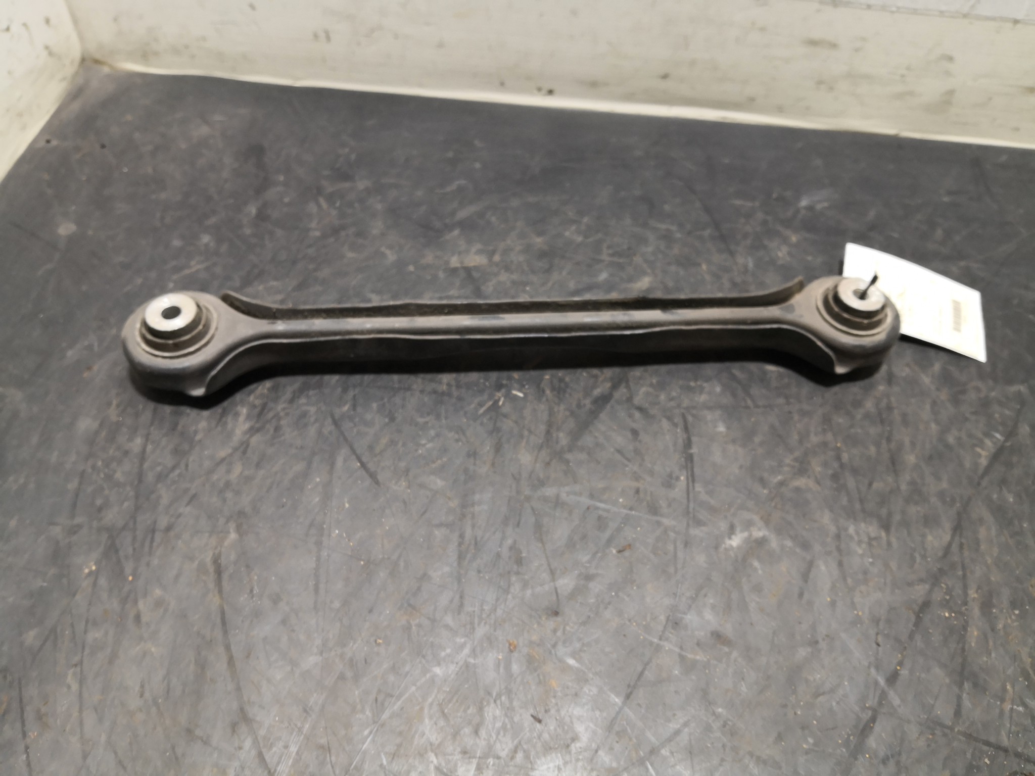 Braço Suspensão Trás Dto BMW 3 Touring (E91) | 04 - 12 Imagem-2