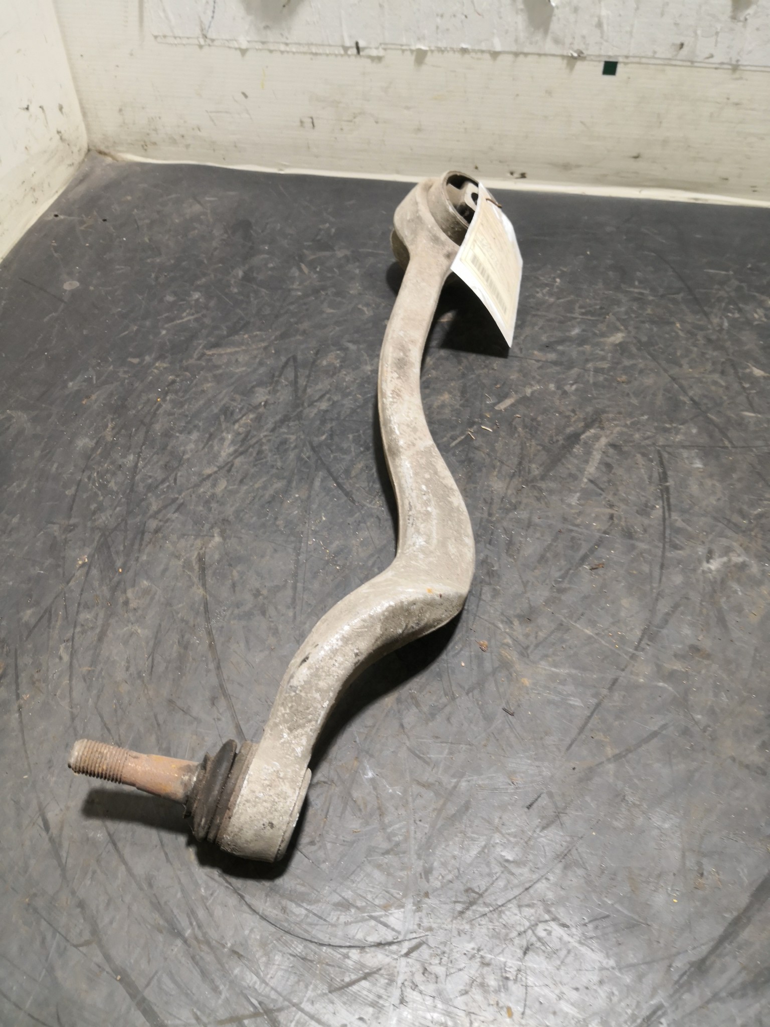 Braço Suspensão Frente Dto BMW 5 Touring (E39) | 96 - 04 Imagem-3