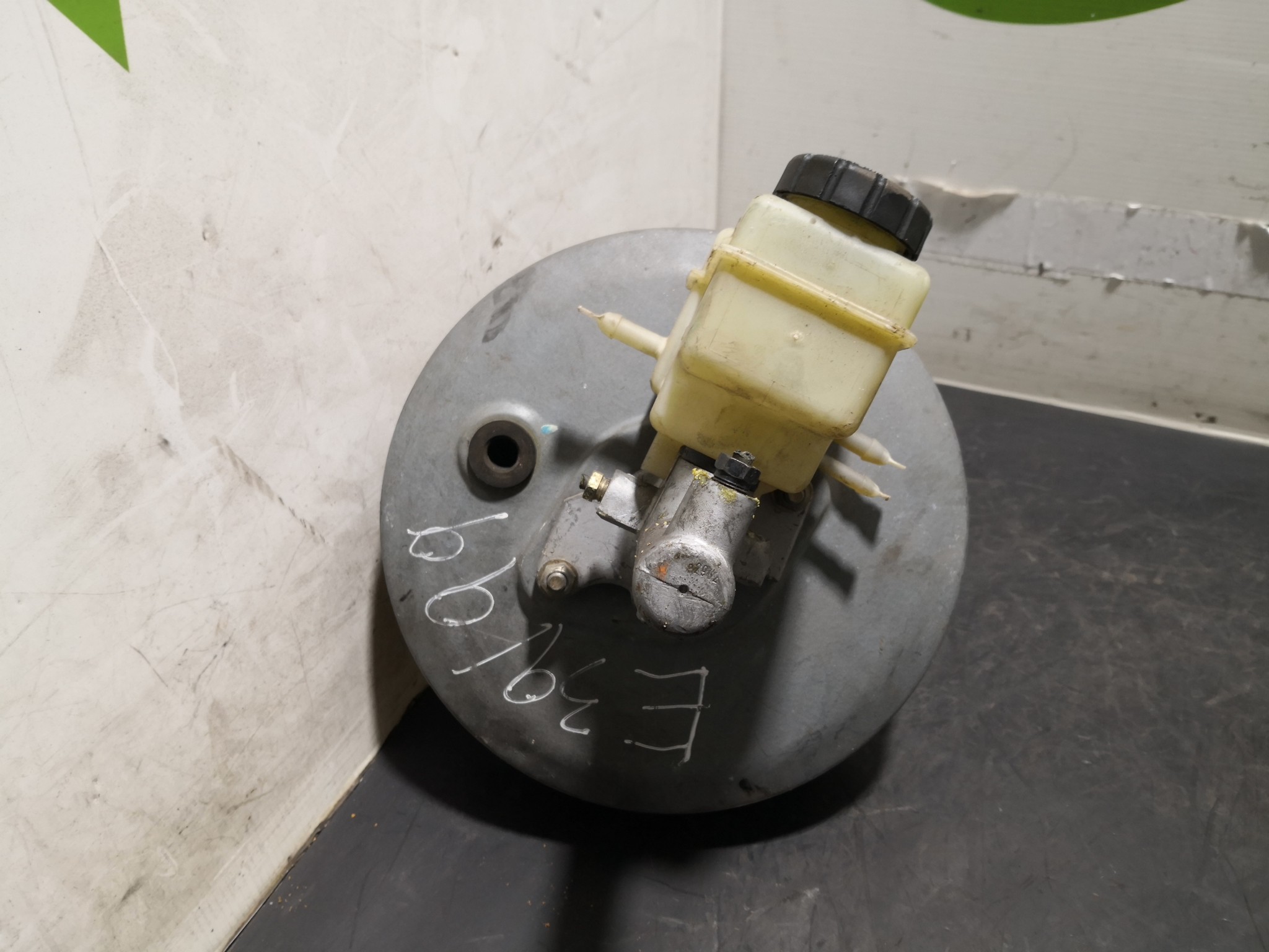 Servofreio  BMW 5 Touring (E39) | 96 - 04 Imagem-1