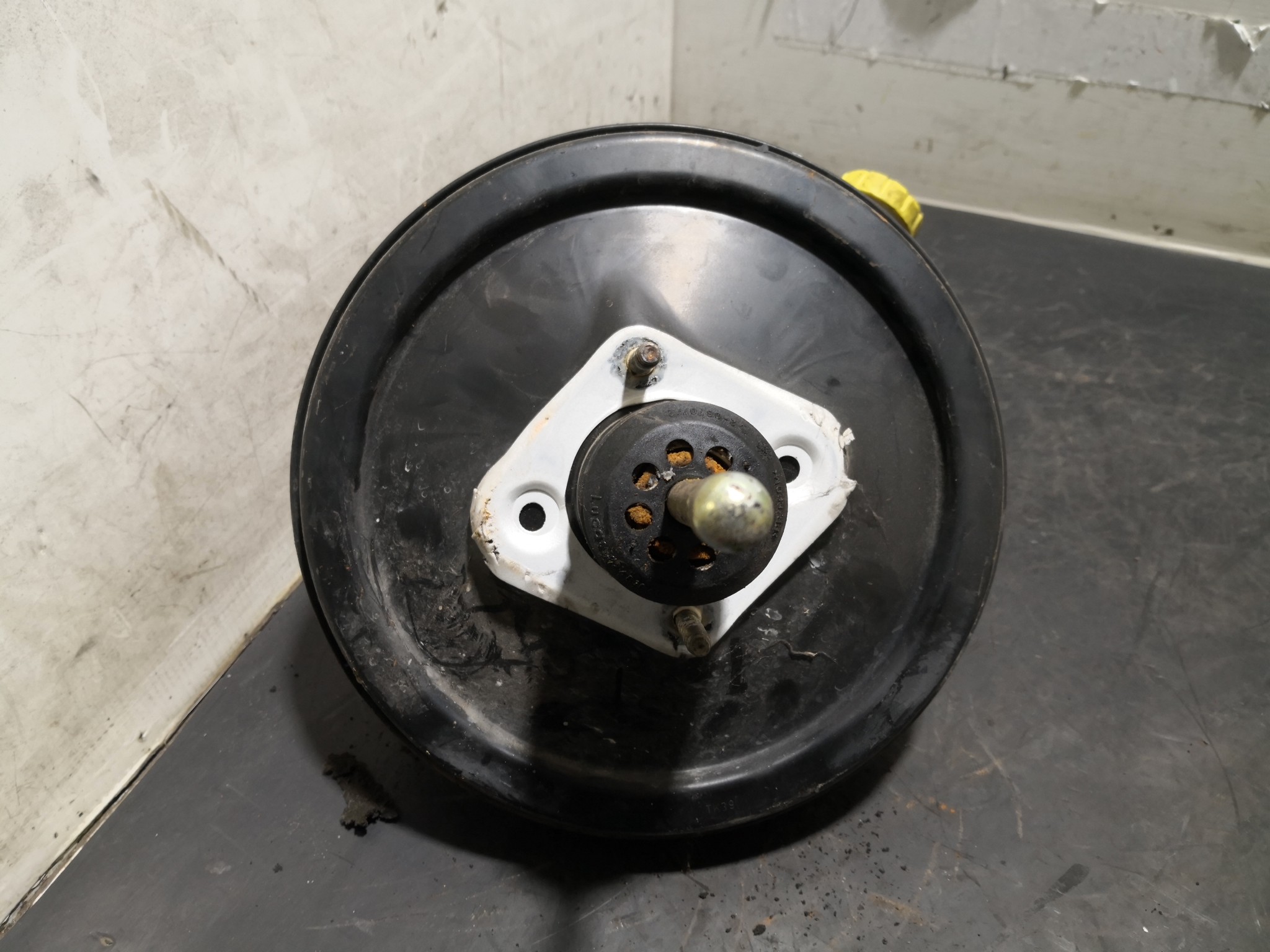 Servofreio  ALFA ROMEO - ID S_32974