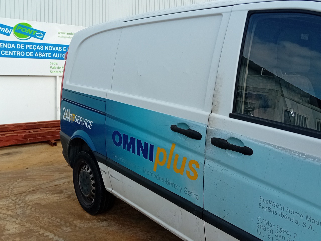 02.53.245 TRUCKTEC AUTOMOTIVE Fermaporta Posteriore Adatti Per MERCEDES-BENZ VITO | AUTODOC Prezzo E Recensioni - Foto 7