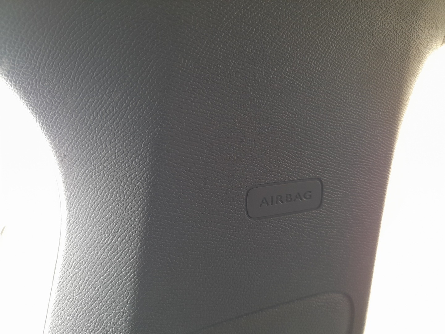 Airbags de Cortina Direito PEUGEOT 308 III (FB, FH, FP, F3) Imagem-0
