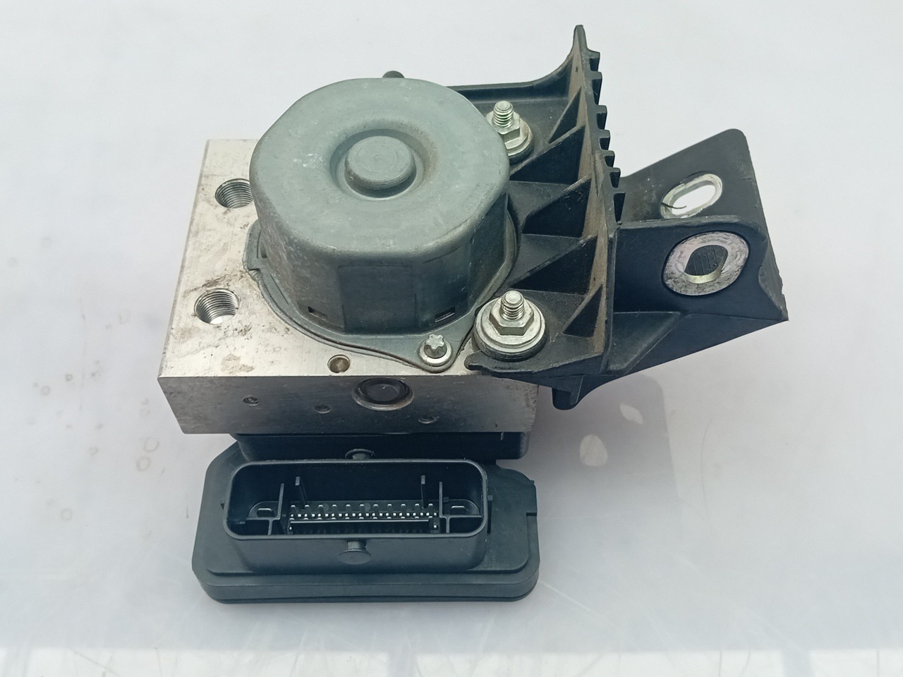 centralita del módulo ABS para FIAT PANDA - Ambiponto