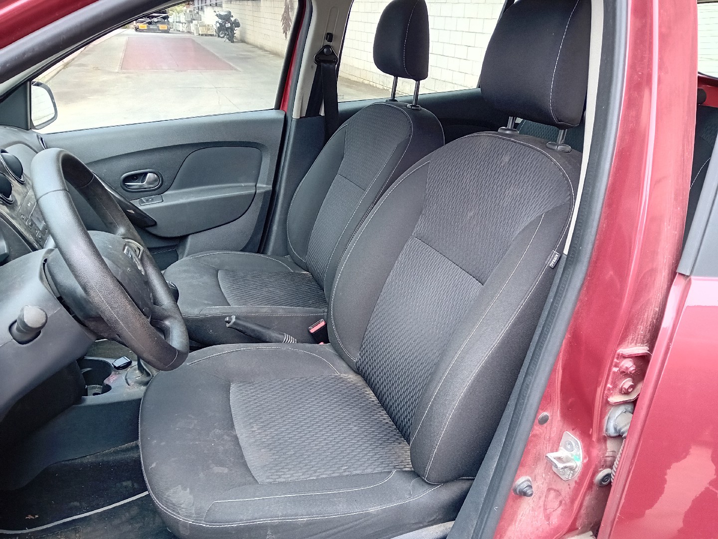 asientos-completos-para-dacia-sandero-ii-ambiponto