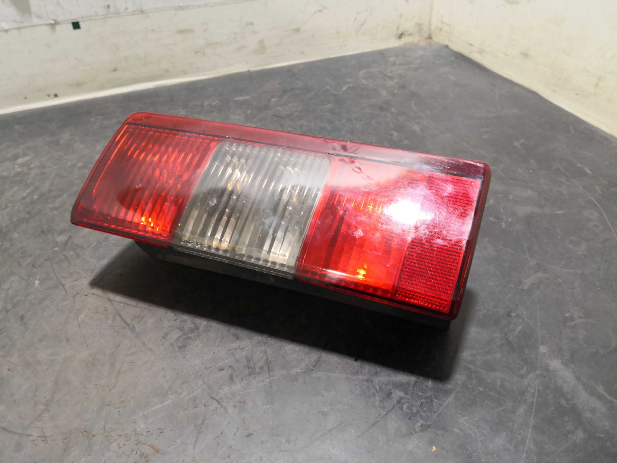 Farolim Stop Dto OPEL - ID S_105595