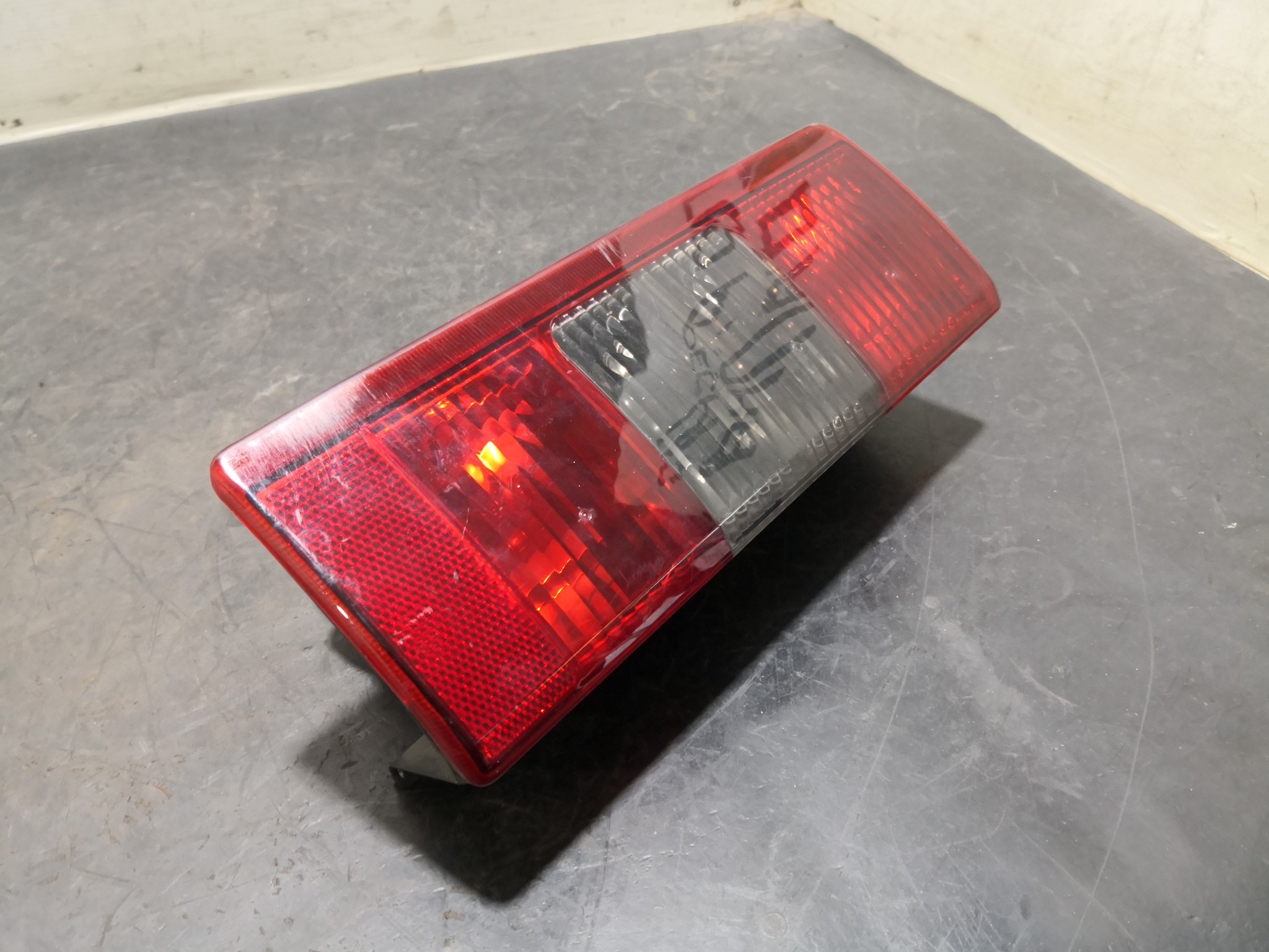 Farolim Stop Esq OPEL - ID S_105602