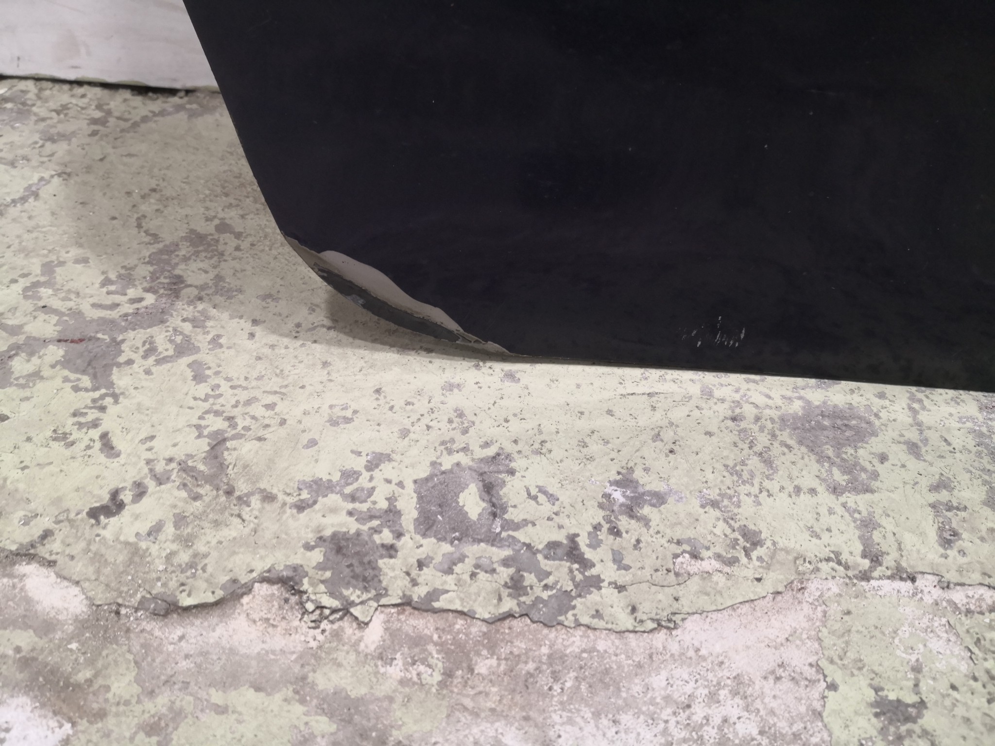 Porta Frente Dto OPEL CORSA B (S93) | 93 - 02 Imagem-3