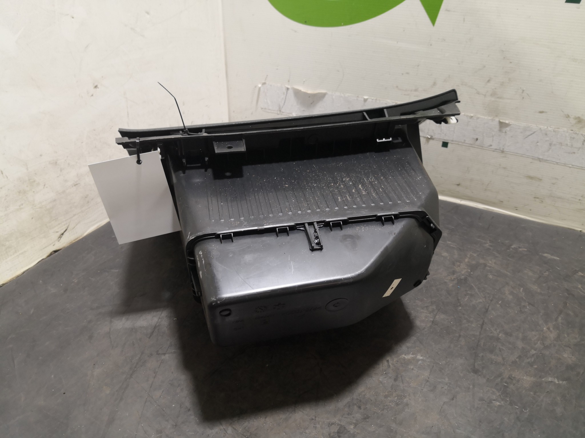 Porta Luvas CITROEN C3 III (SX) | 16 -  Imagem-1