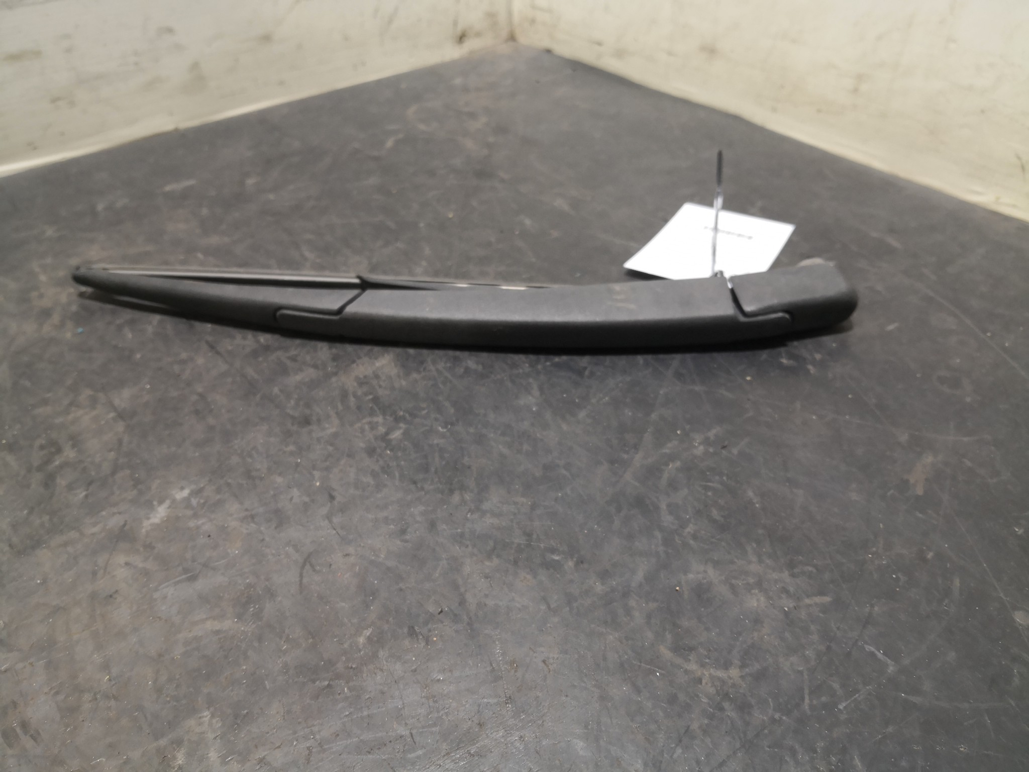 Haste Limpa Vidros de Trás CITROEN C3 III (SX) | 16 -  Imagem-2