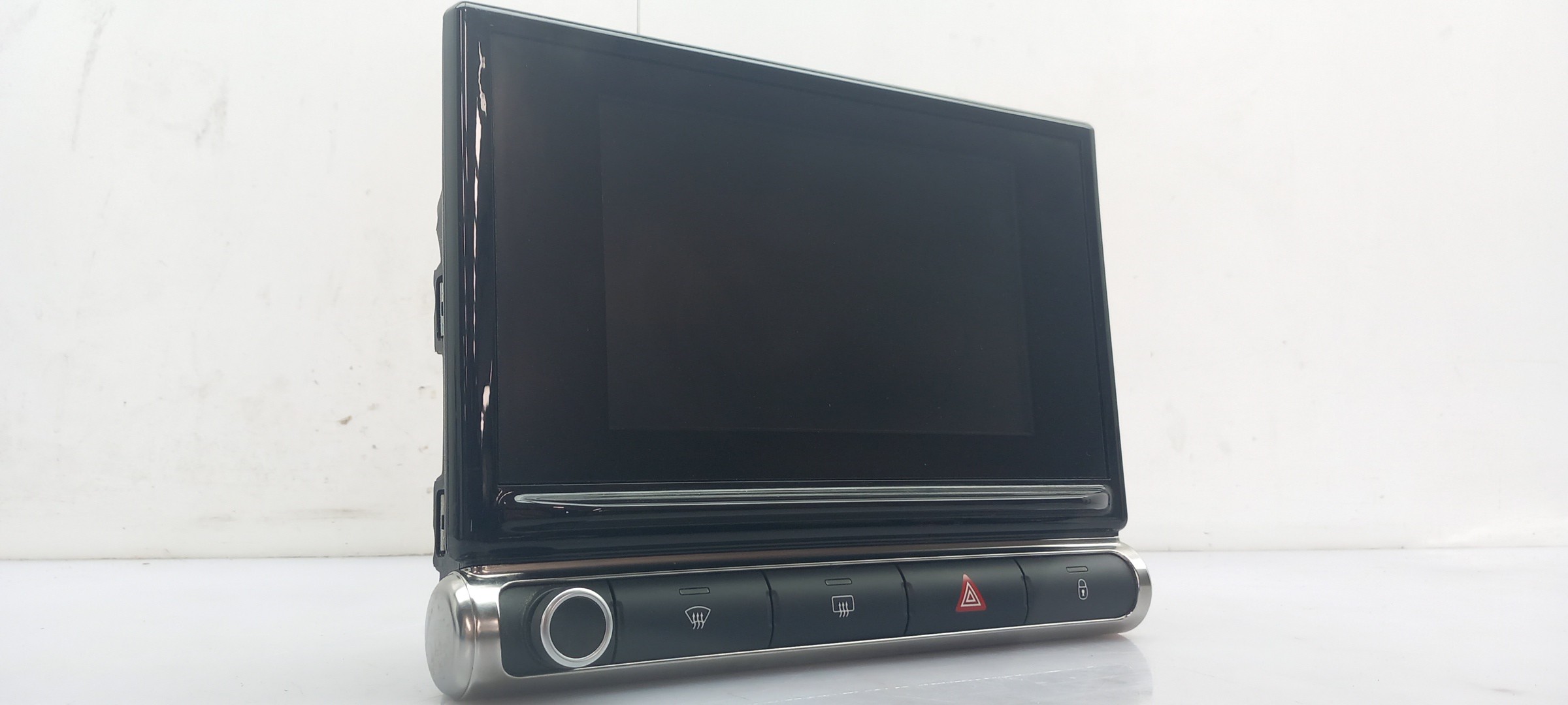 Affichage / écran / ordinateur de bord para CITROEN C3 AIRCROSS II ...