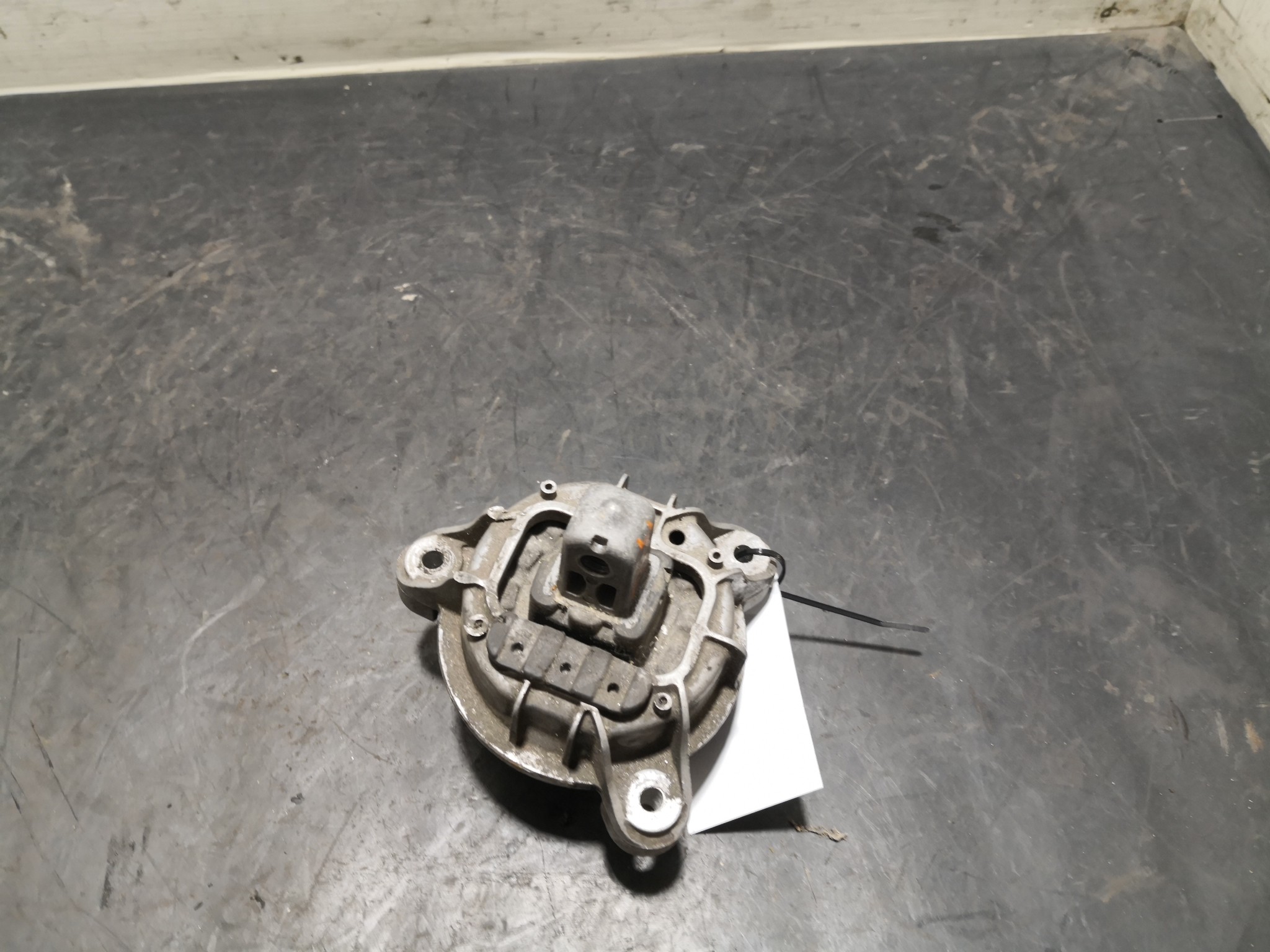 Apoio de Motor BMW 5 (F10) | 09 - 16 Imagem-4