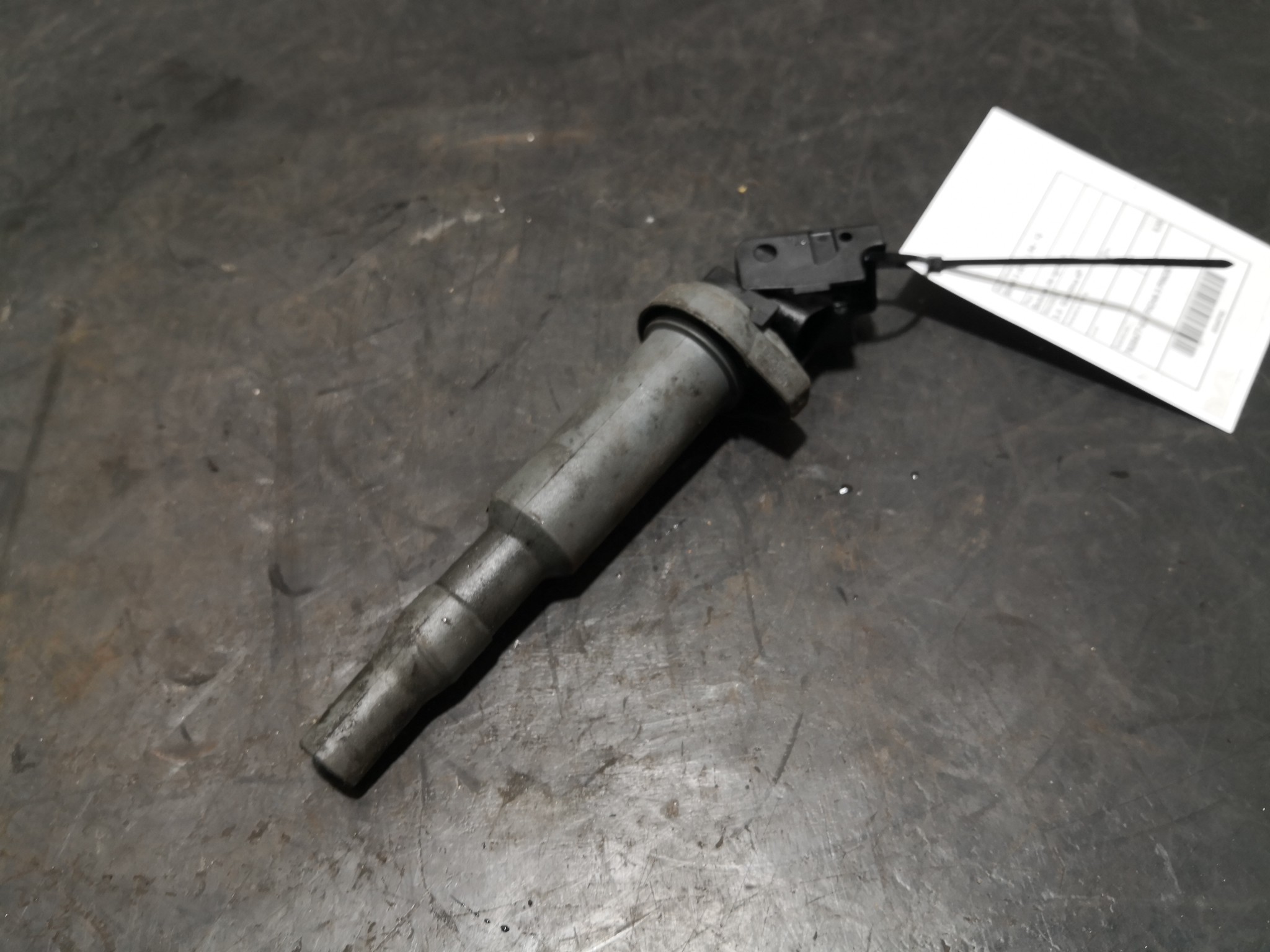 Bobine de Ignição BMW 3 (E90) | 04 - 12 Imagem-2