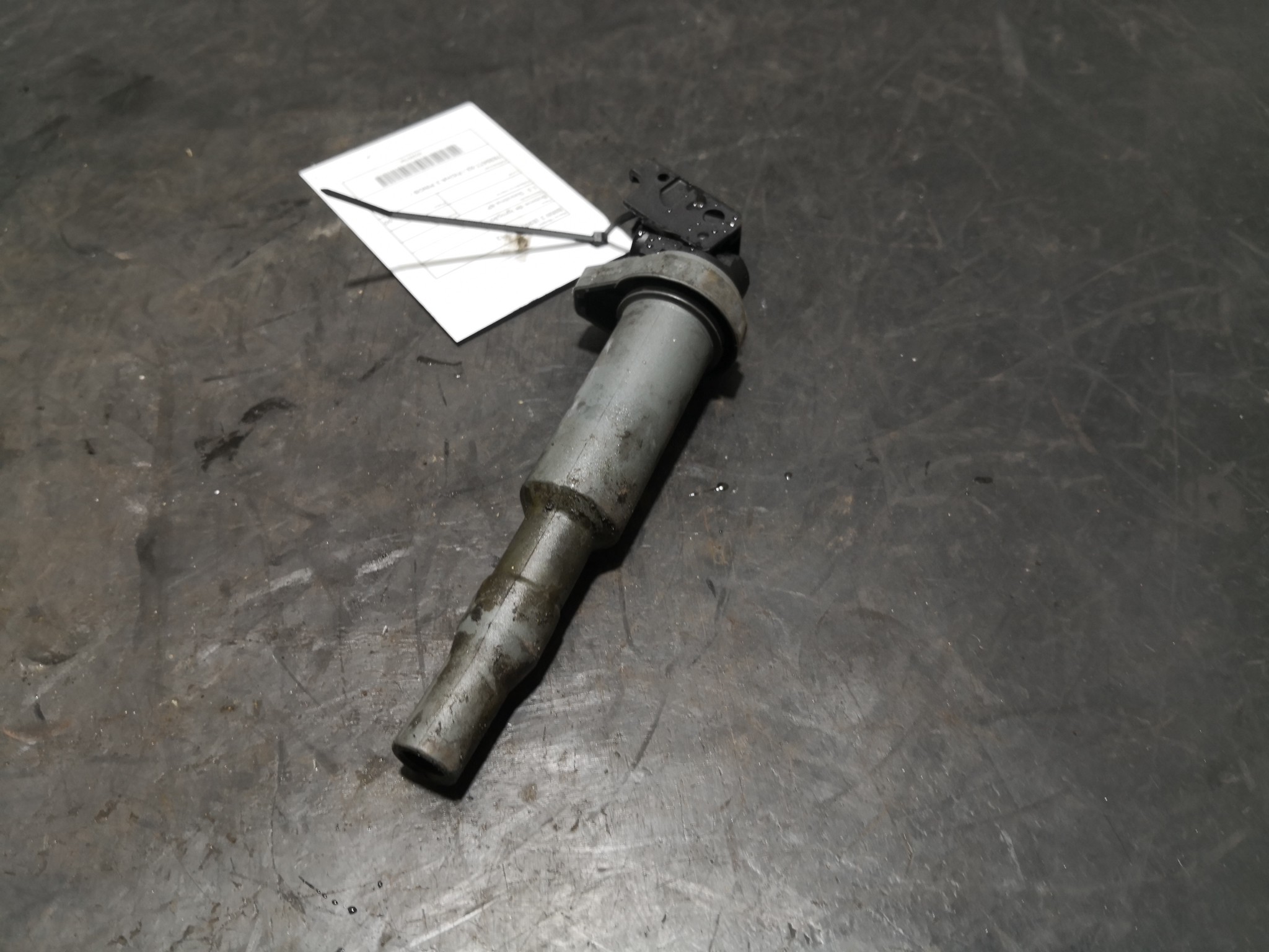 Bobine de Ignição BMW 3 (E90) | 04 - 12 Imagem-2