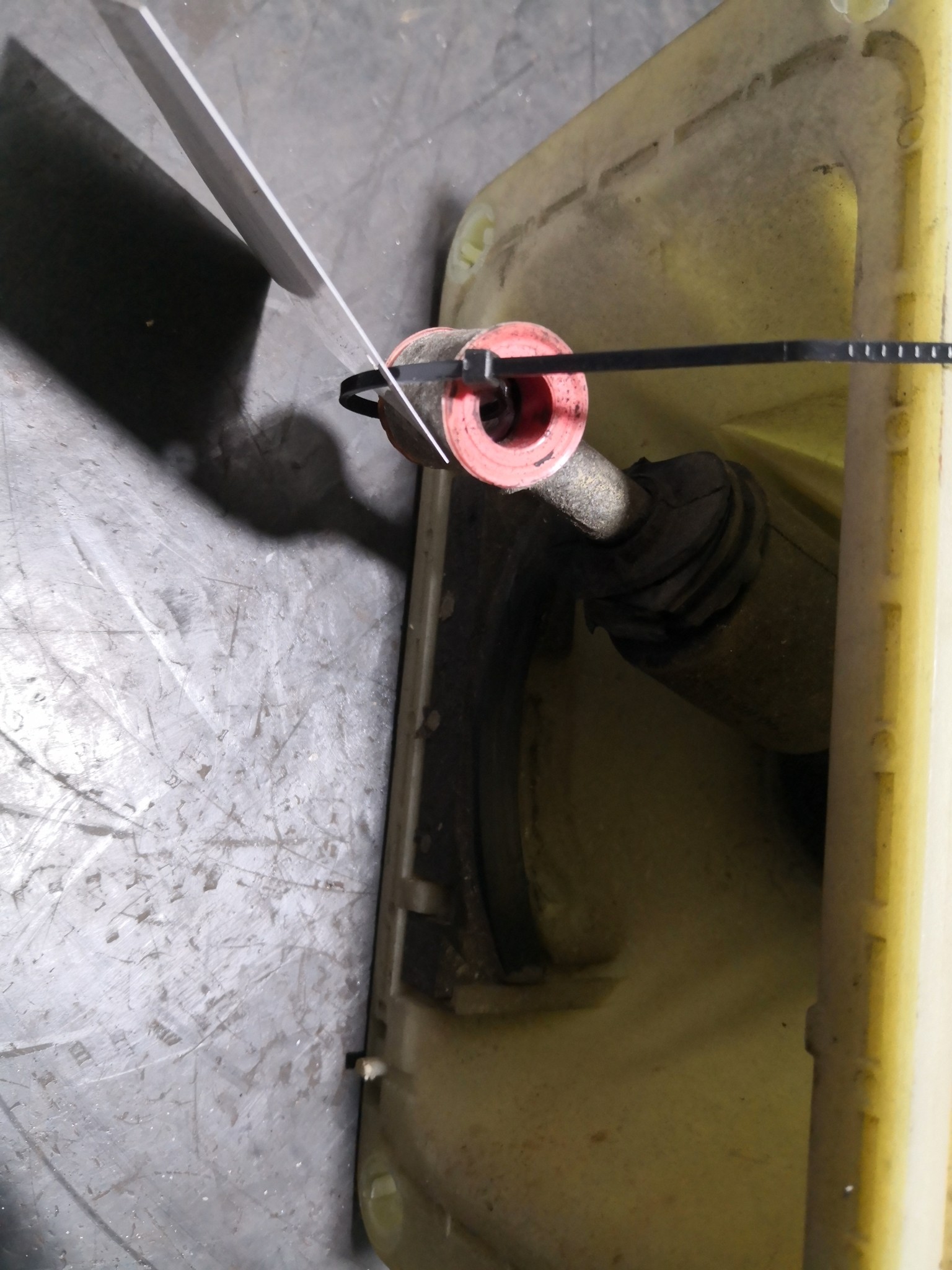 Selector Velocidades RENAULT CLIO II (BB_, CB_) | 98 -  Imagem-2