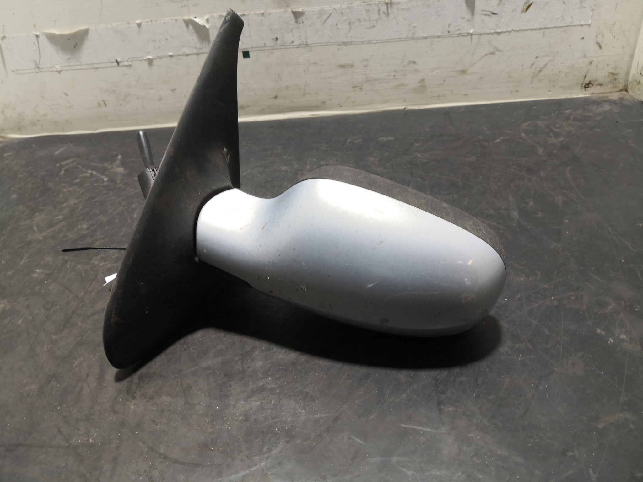 Espelho Retrovisor Esq RENAULT CLIO II (BB_, CB_) | 98 -  Imagem-2