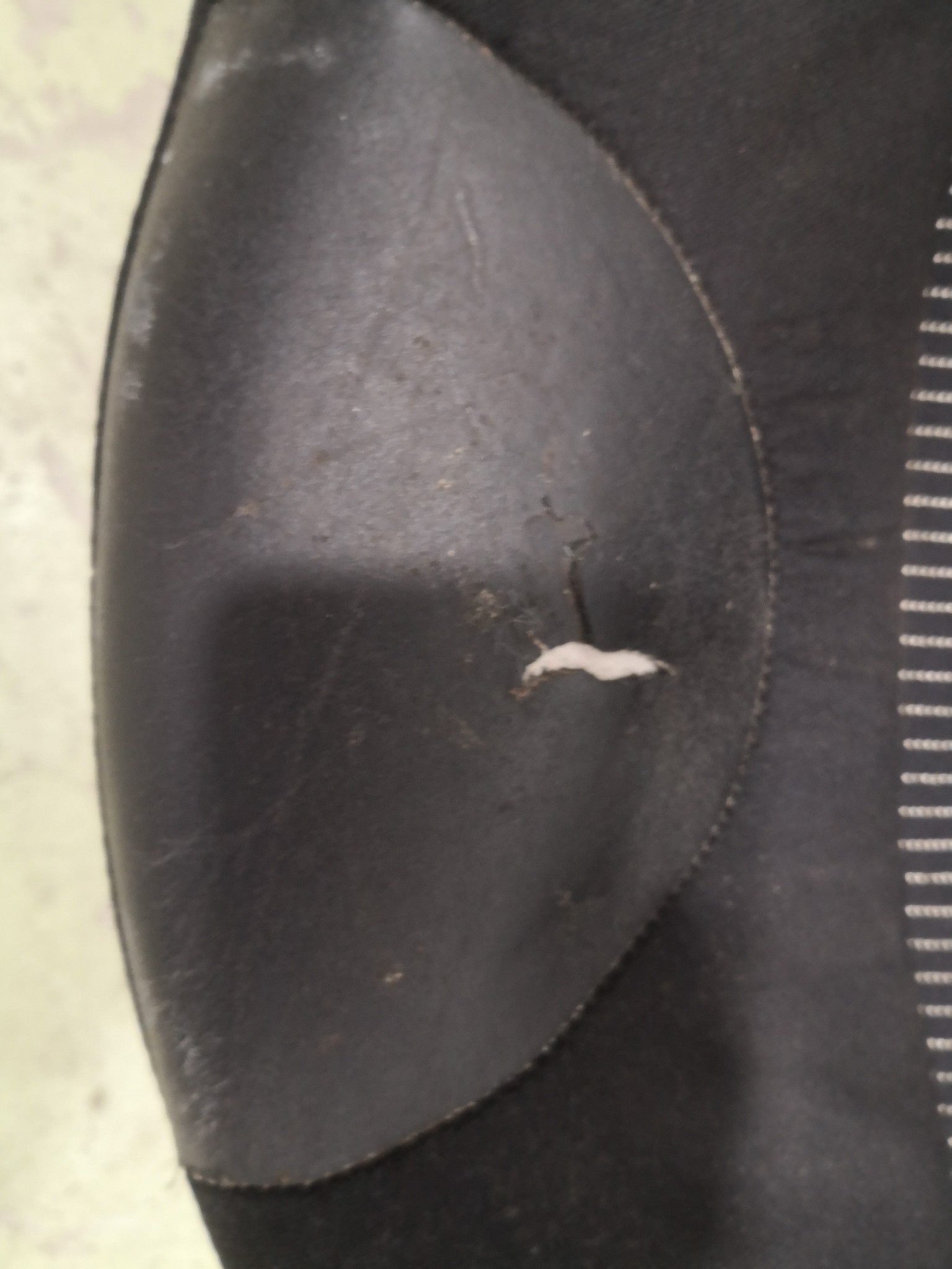 Interior Completo MINI MINI (R56) | 05 - 14 Imagem-3