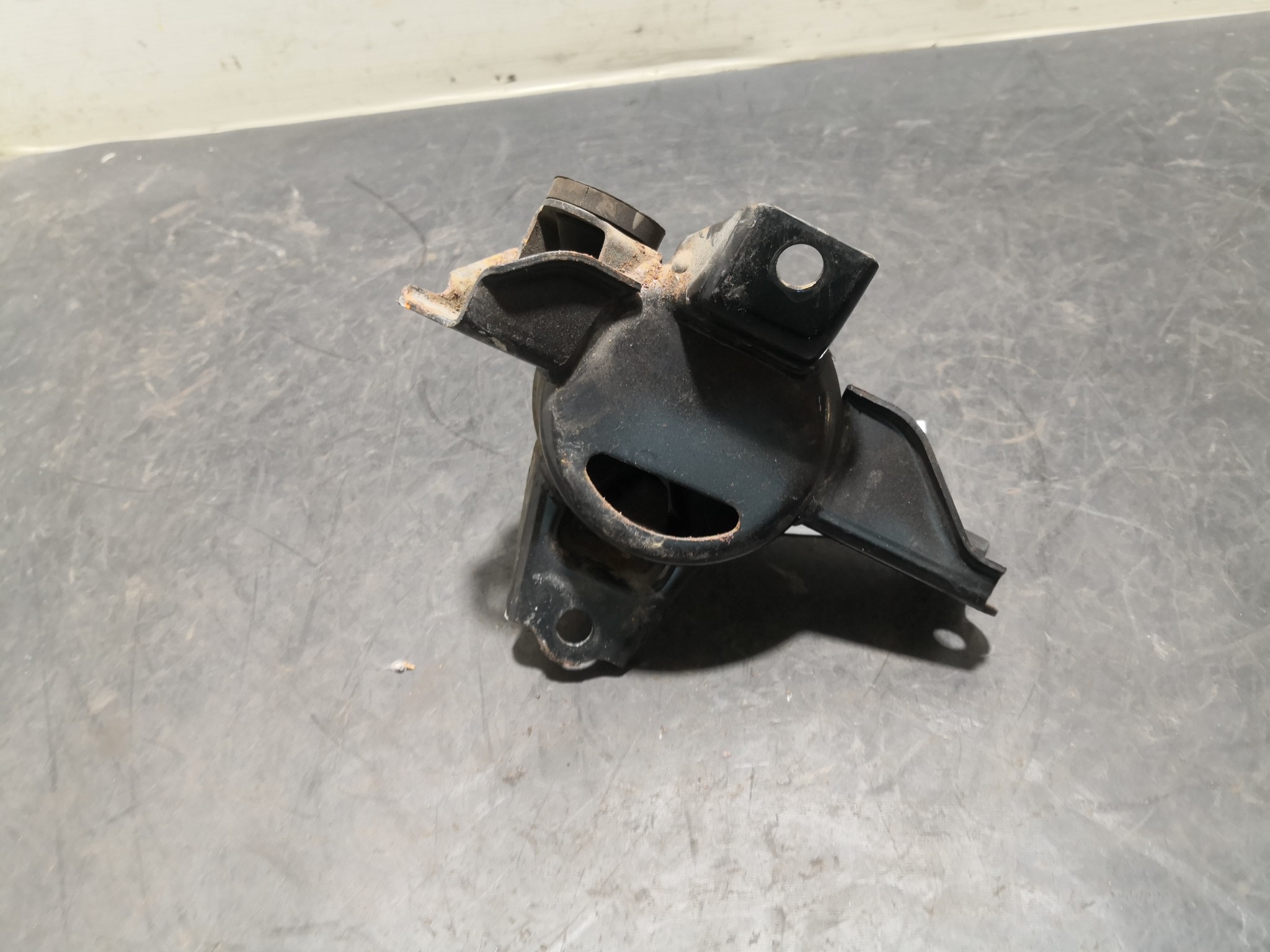 Apoio de Motor KIA CEED SW (ED) | 07 - 12 Imagem-1