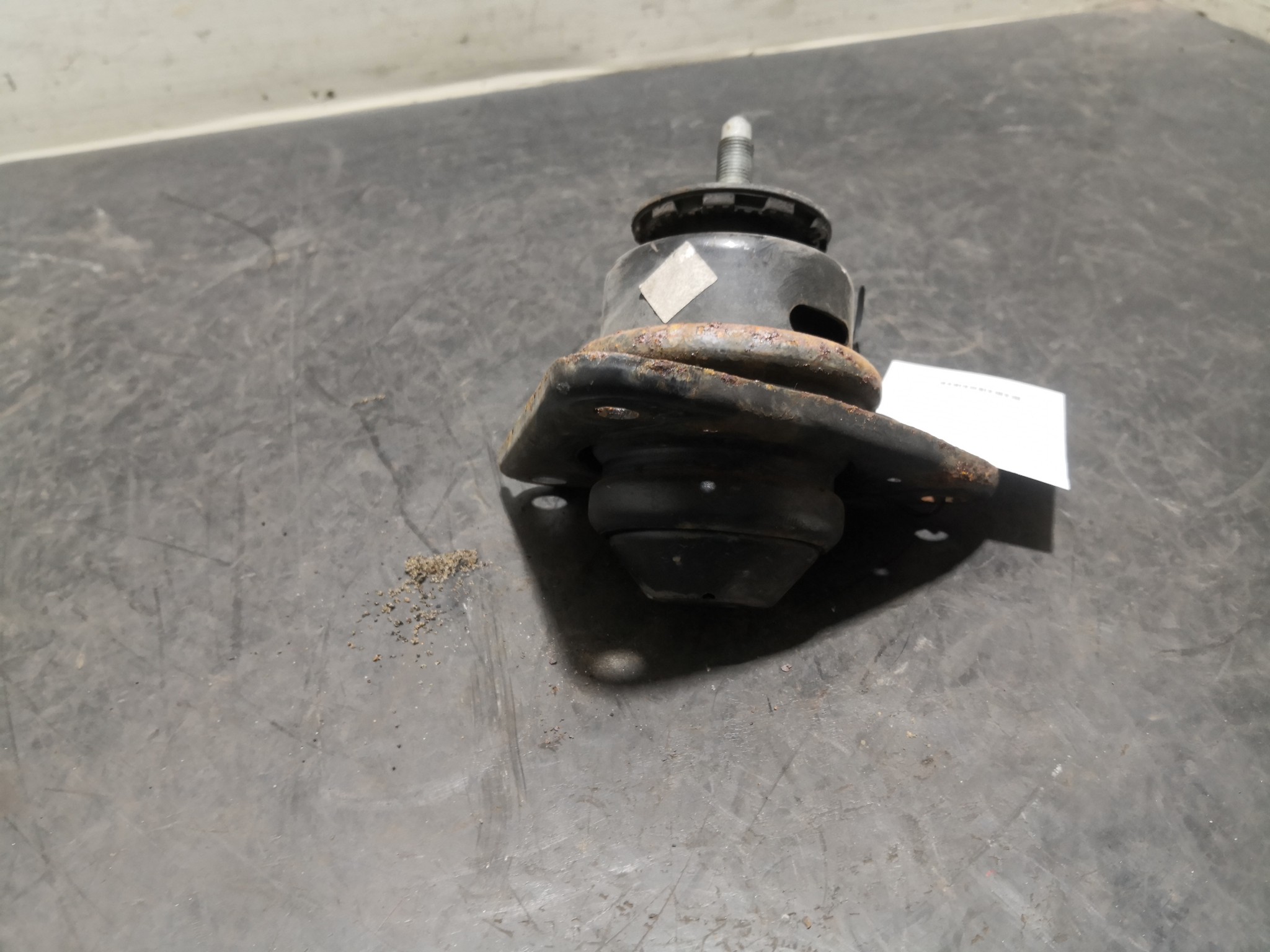 Apoio de Motor KIA CEED SW (ED) | 07 - 12 Imagem-1