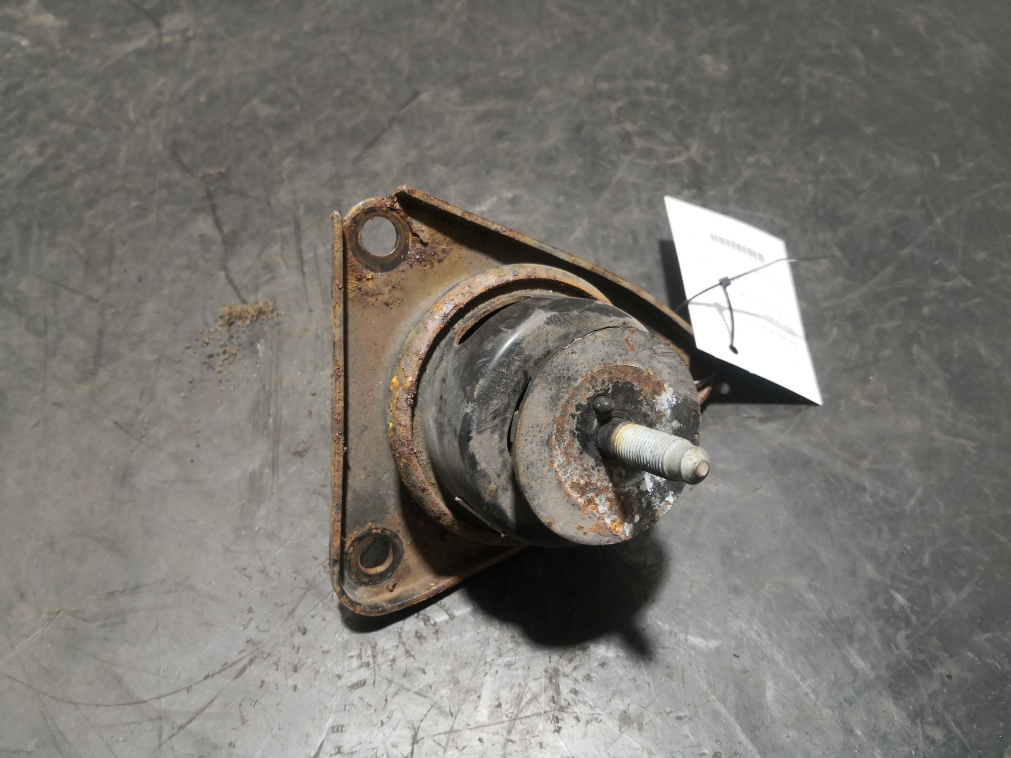 Apoio de Motor KIA CEED SW (ED) | 07 - 12 Imagem-2