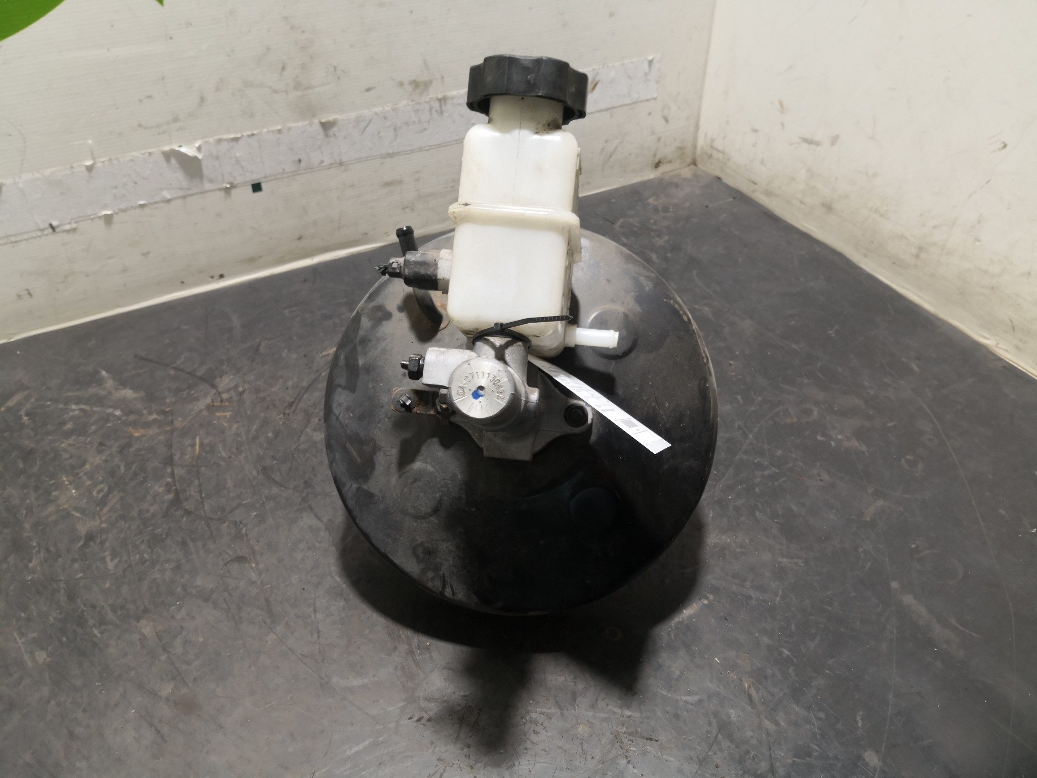 Servofreio  KIA - ID S_105934