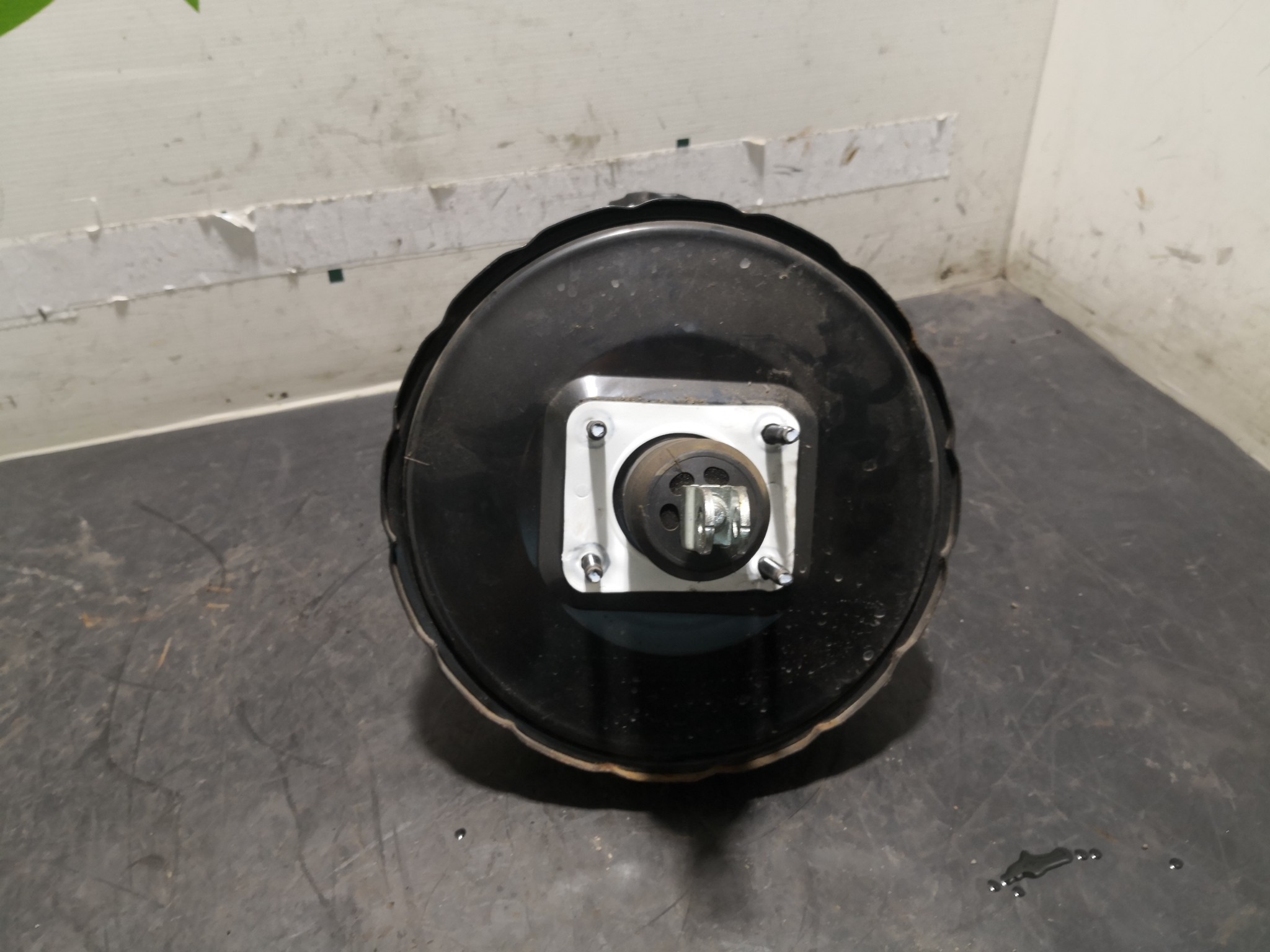 Servofreio  KIA CEED SW (ED) | 07 - 12 Imagem-3