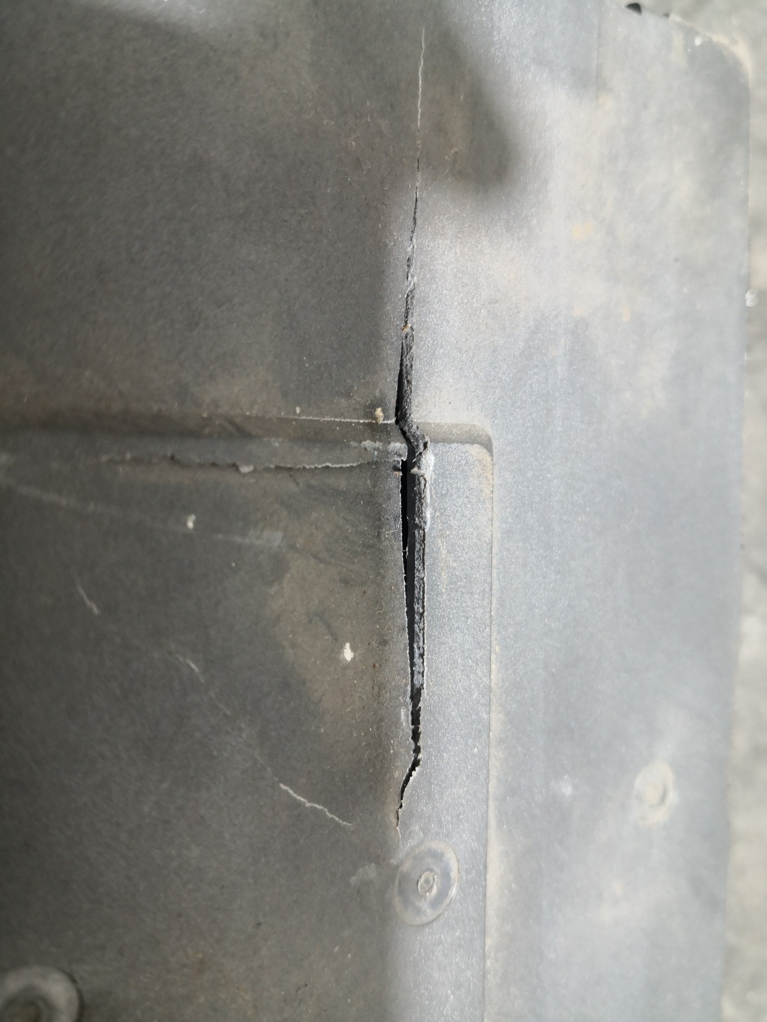 BSI AUDI A3 (8P1) | 03 - 13 Imagem-4