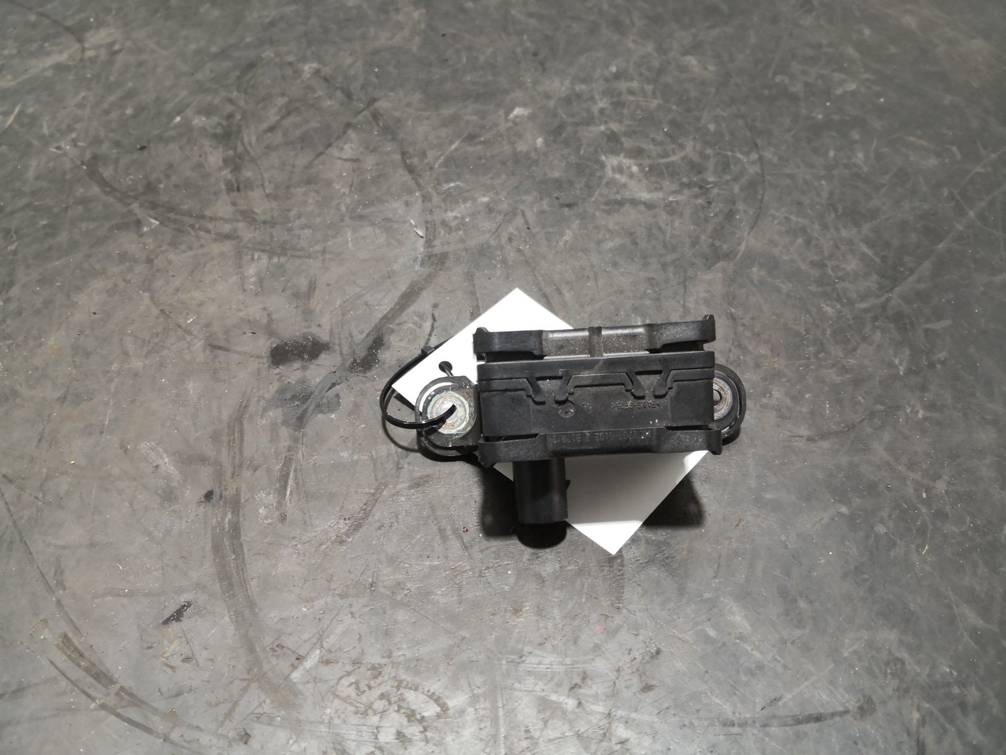 Modulo ESP AUDI A3 (8P1) | 03 - 13 Imagem-3