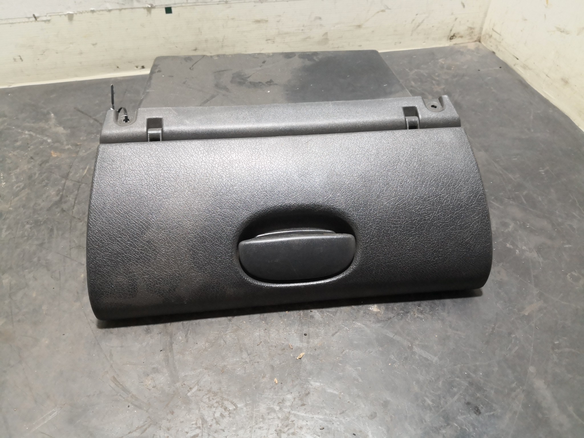 Porta Luvas OPEL CORSA B (S93) | 93 - 02 Imagem-1